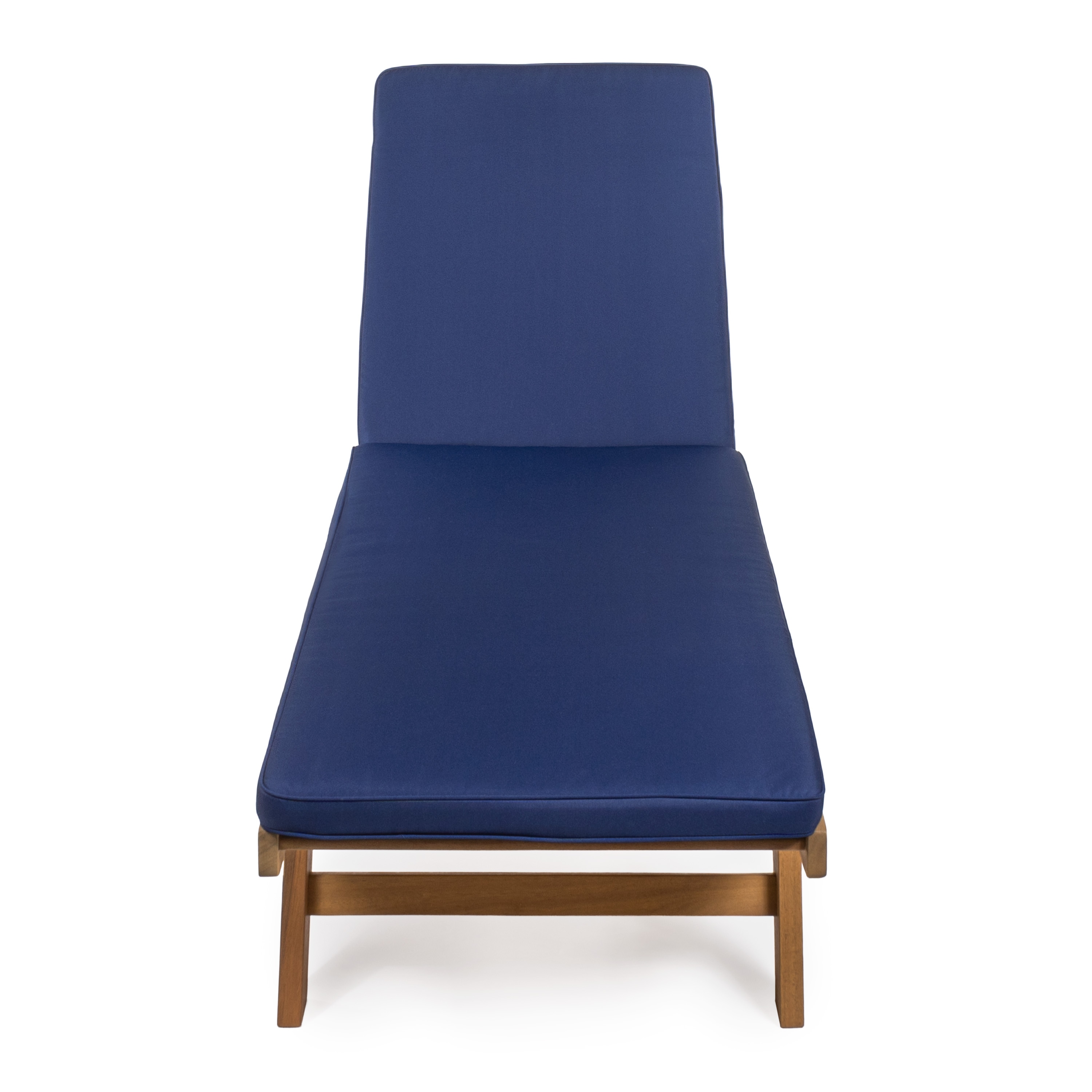 JONATHAN  Y LNG1000B Patio-Chairs - View #5