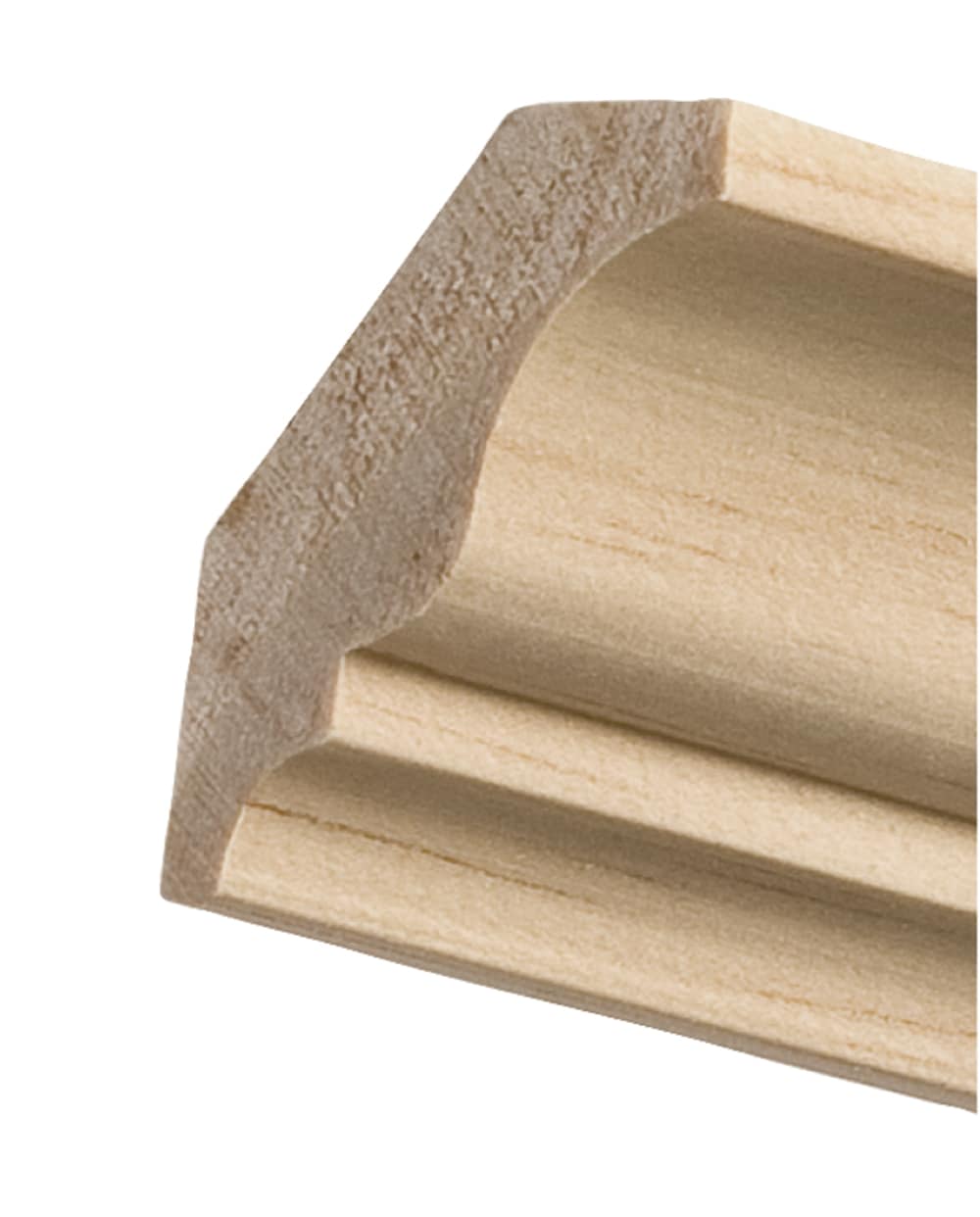 RELIABILT L0006812 Crown-Moulding - View #4