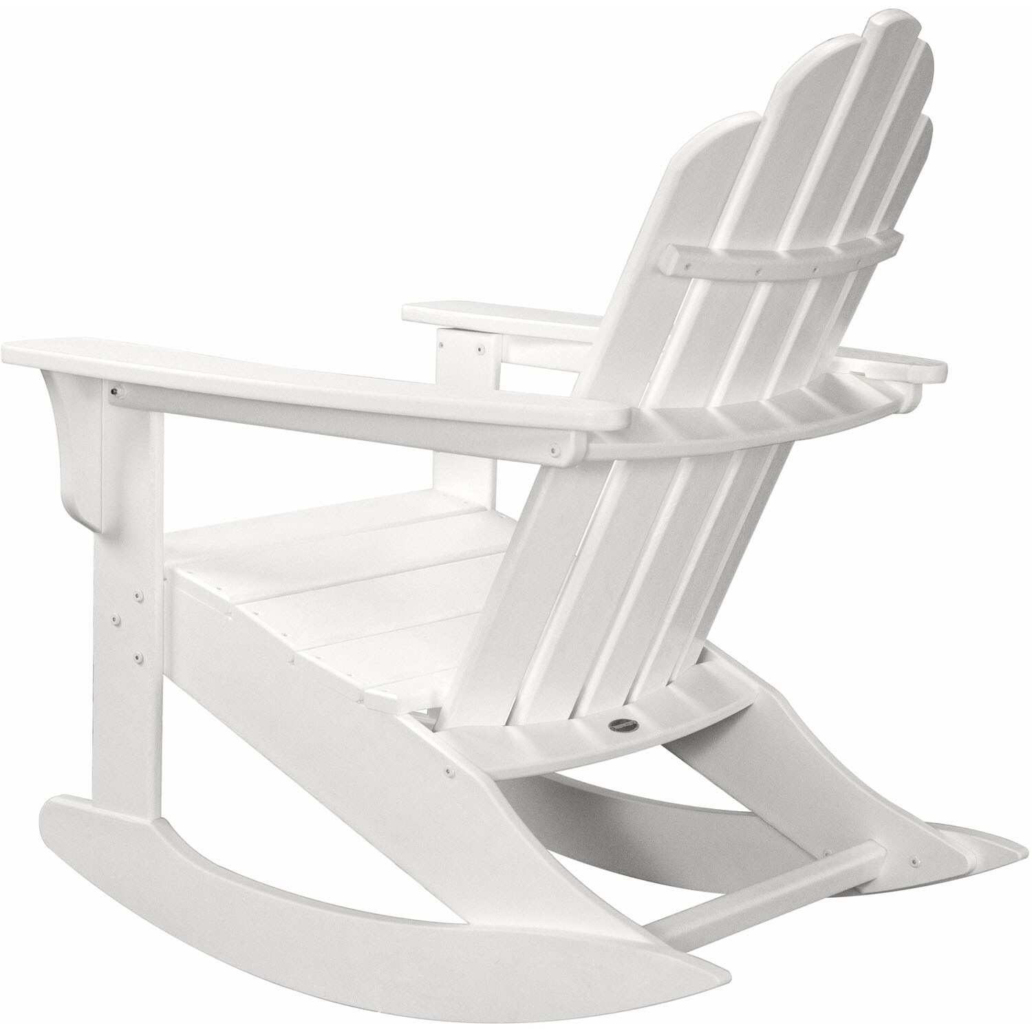 Hanover HVLNR10WH Patio-Chairs - View #7