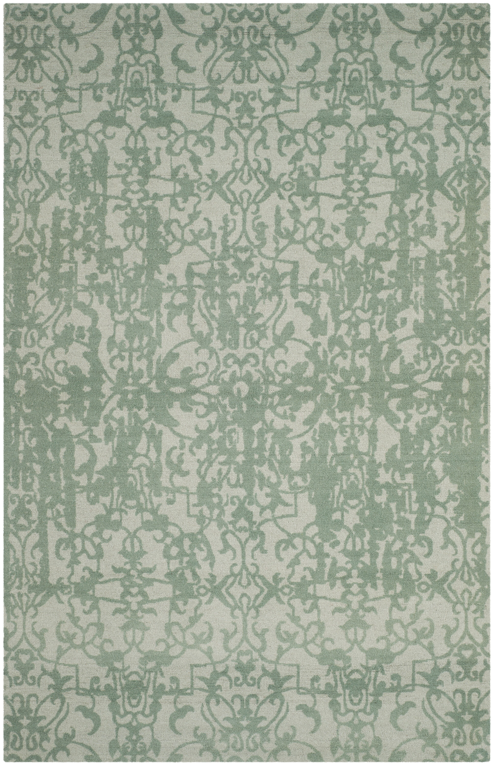 Safavieh RVT101C-4 rugs - View #2