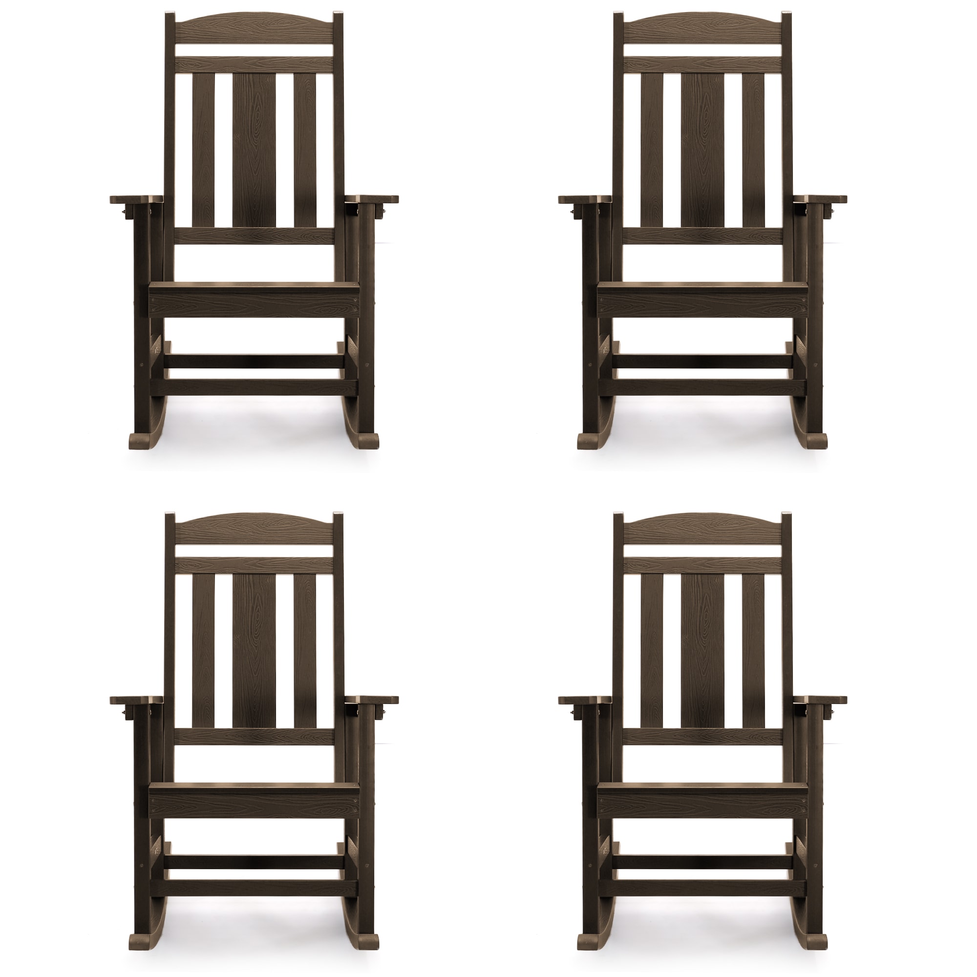LUE BONA 4LB23PC0012-300LS Patio-Chairs - View #2