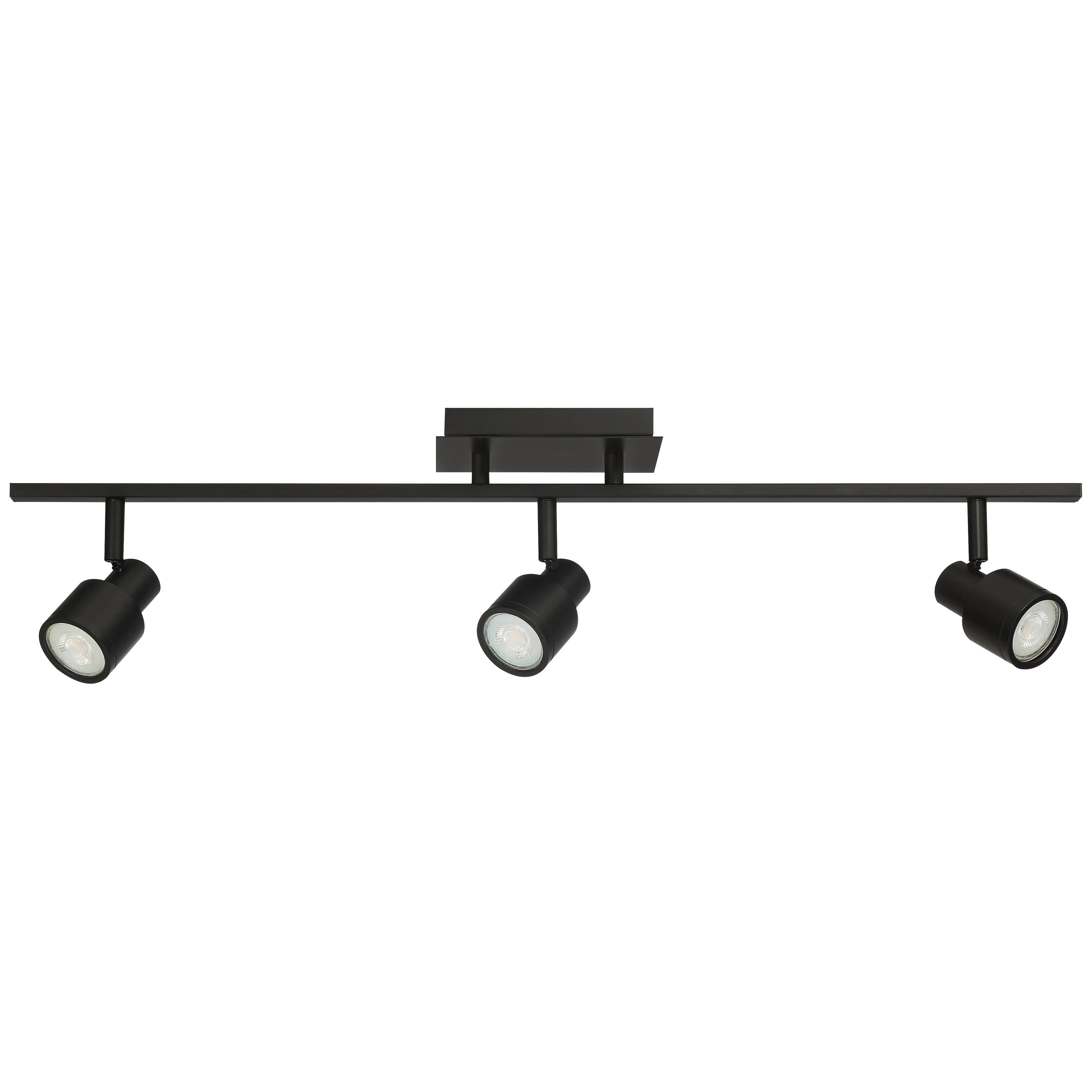 Access Lighting 63073LEDDLP-MBL Fixed-Track-Lighting - View #2