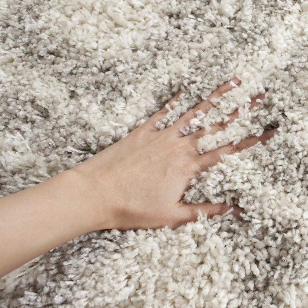 Safavieh ASG740A-7SQ rugs - View #3