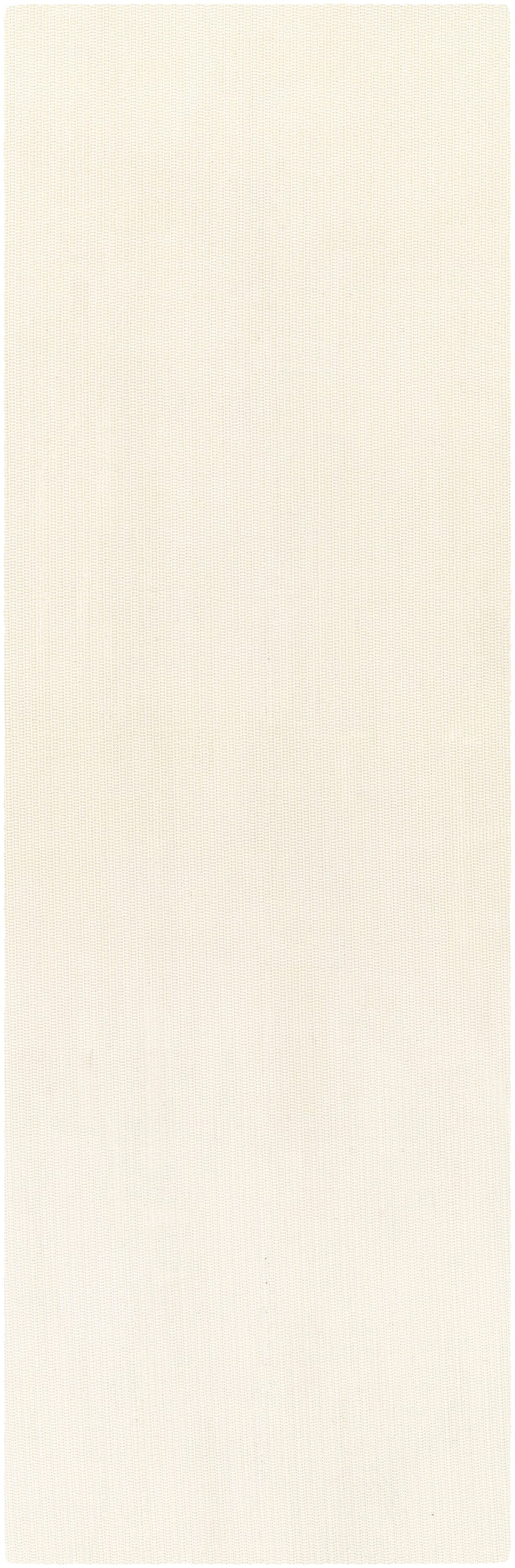 Livabliss SCG-312 3 x 12 (ft) Rectangular PVC Non-Slip Rug Pad