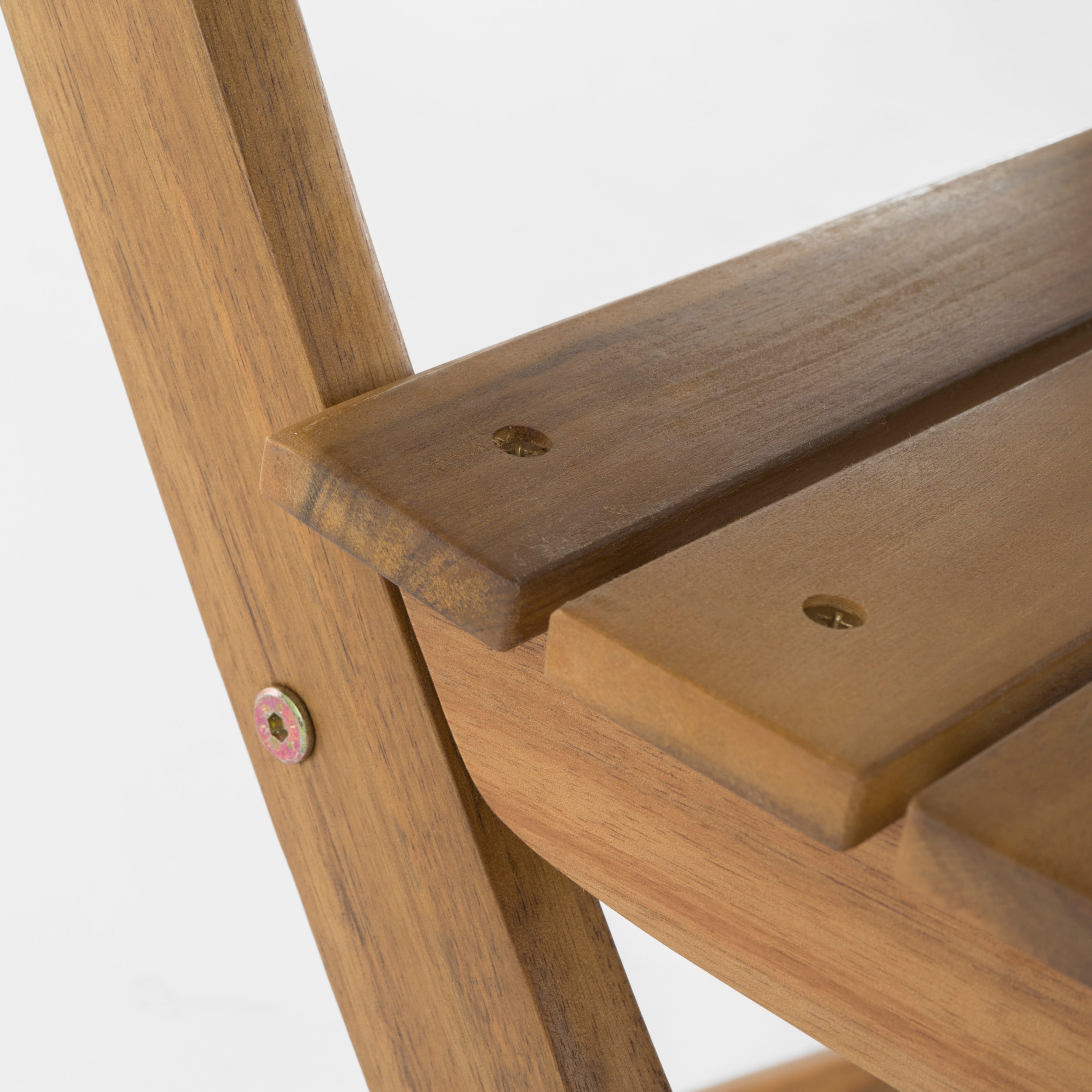 Christopher Knight Home 299818 Patio-Dining-Sets - View #12