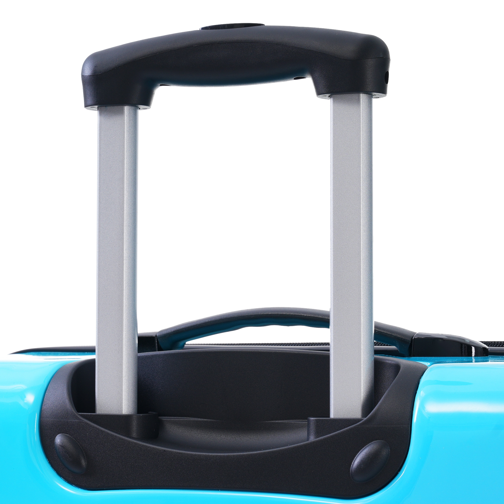 SINOFURN SYD9400020BY Luggage-And-Luggage-Sets - View #9