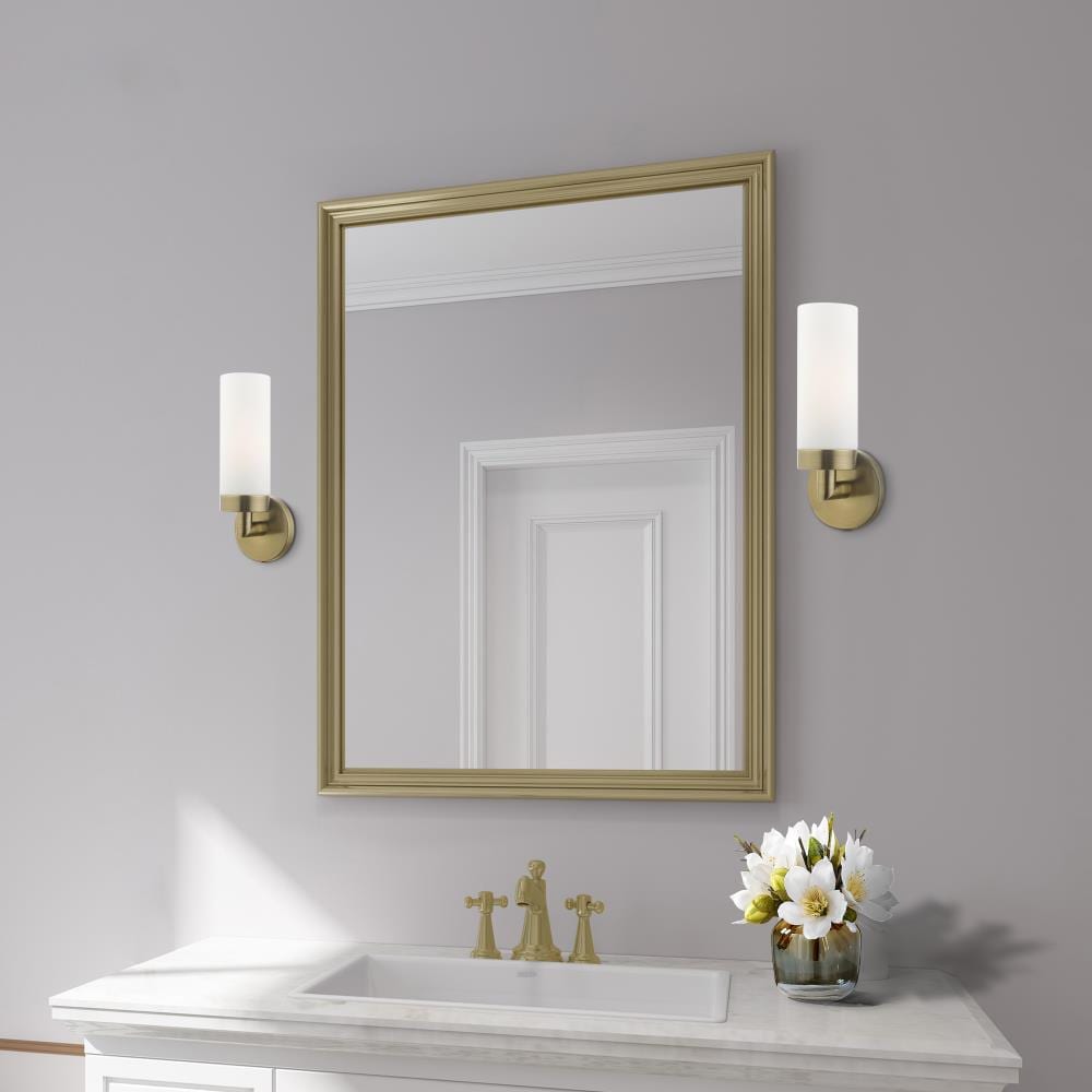 Livex Lighting 15071-01 b090000 - View #15