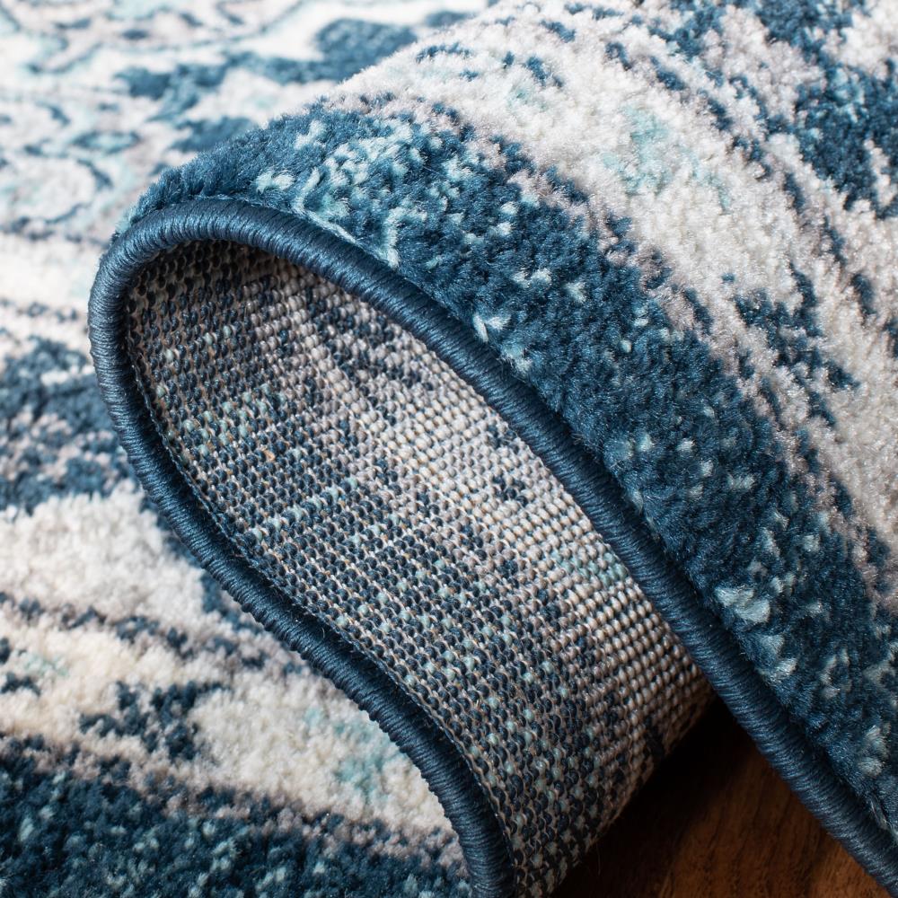 Safavieh MAD501N-8 rugs - View #7