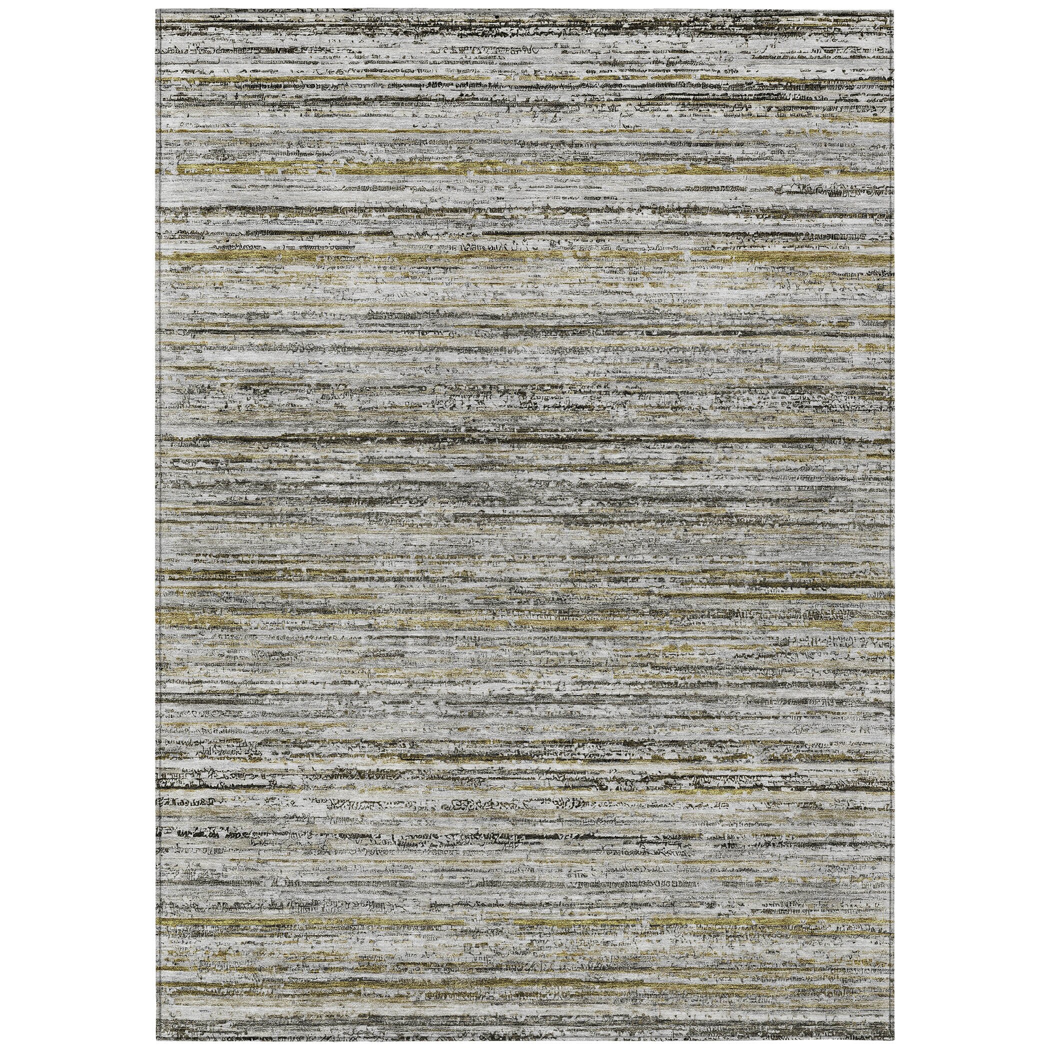 Addison Rugs ACN1239PW5X8 rugs - View #2