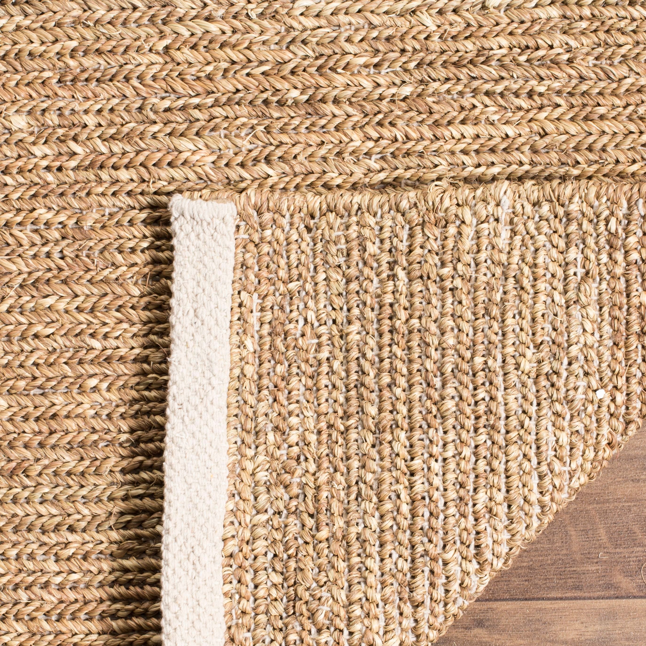 Safavieh NF510A-6SQ rugs - View #4