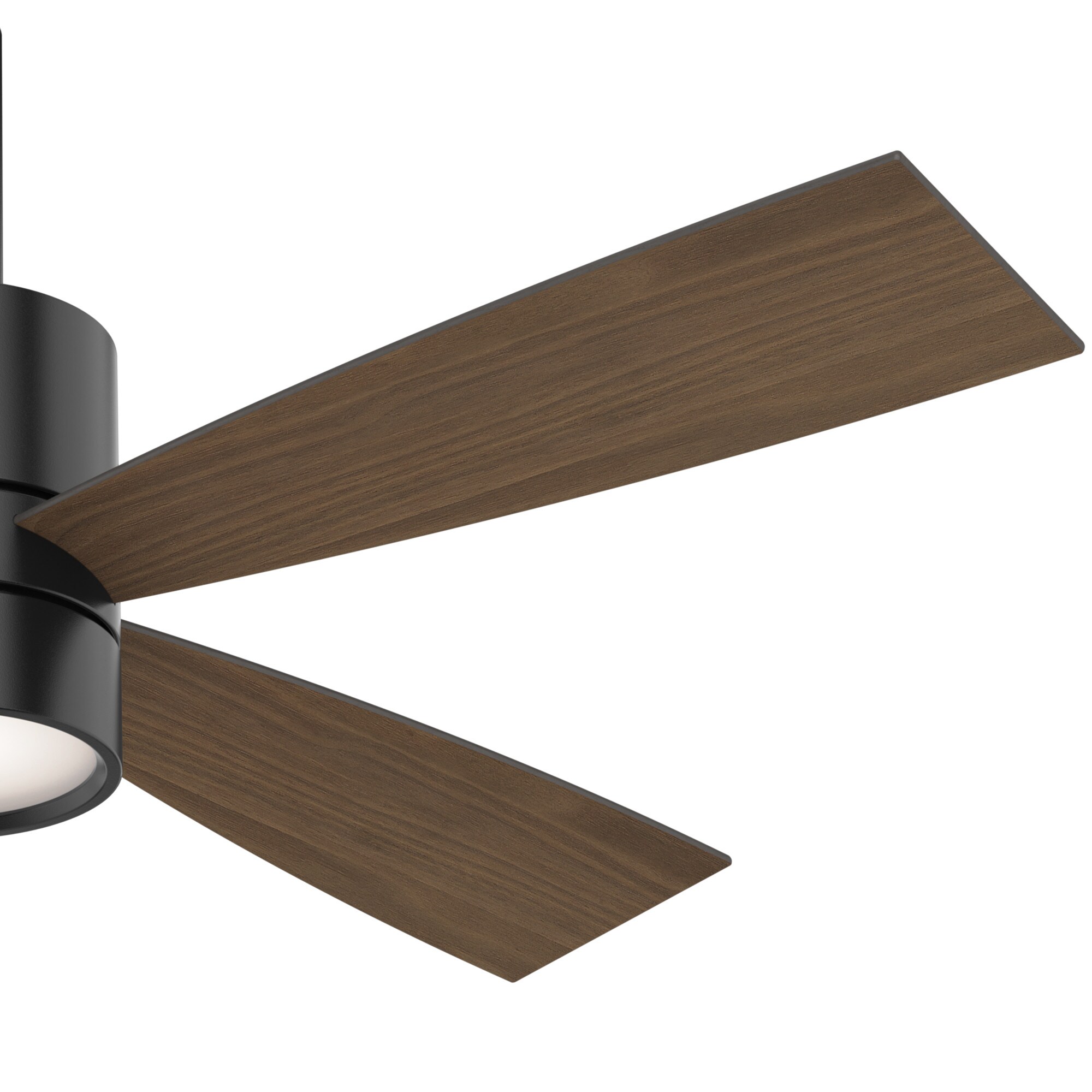 Casablanca 59289 Ceiling-Fans - View #5