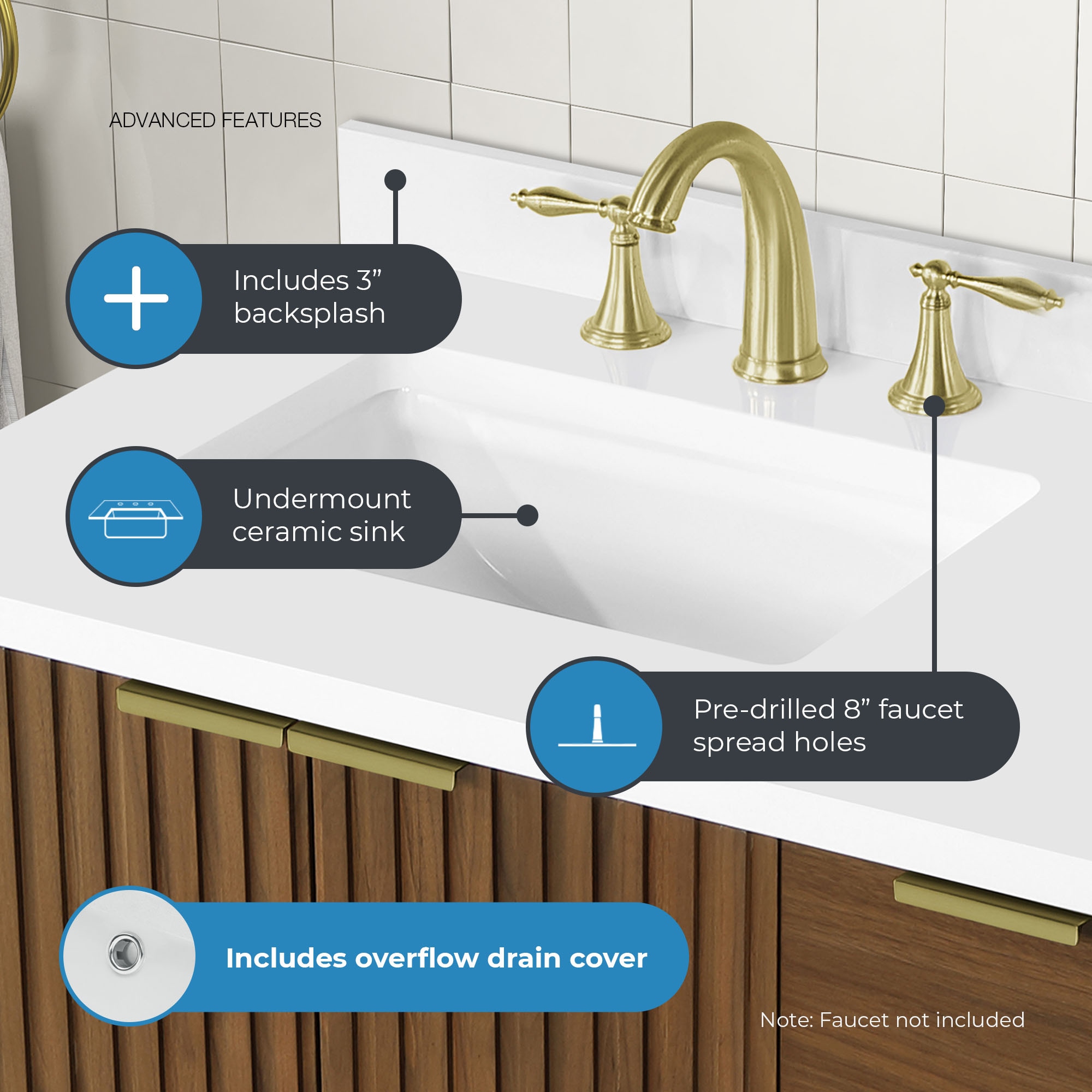 OVE Decors 15VVA-BERK36-181 Bath-Vanity-Combo - View #8