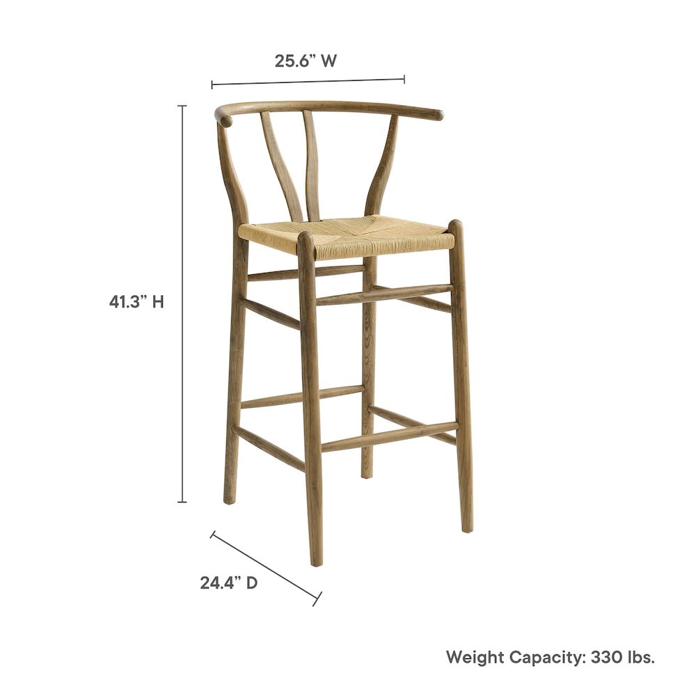 Modway BG3906778 stools - View #3