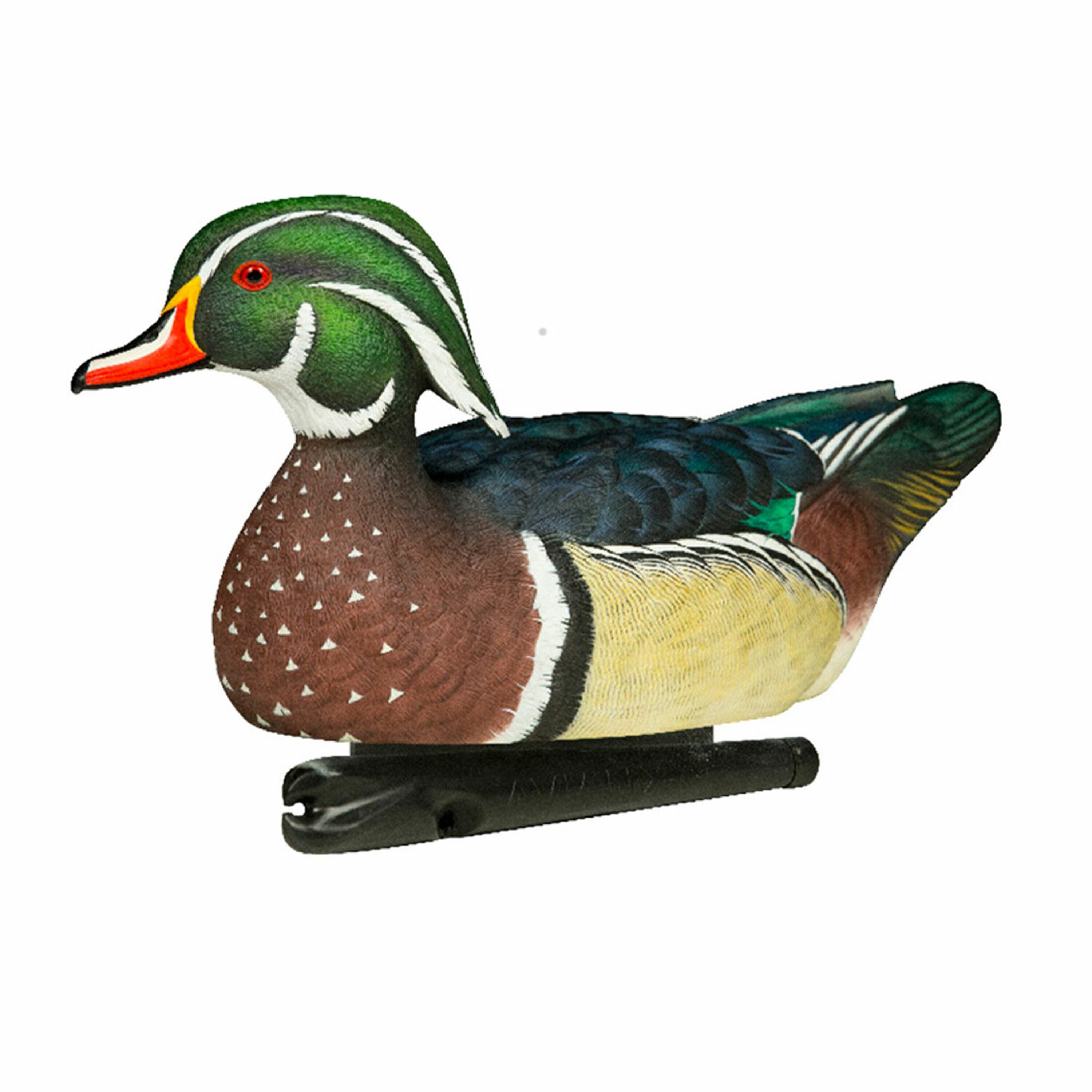  Avian X 408571 Hunting-Equipment - View #9