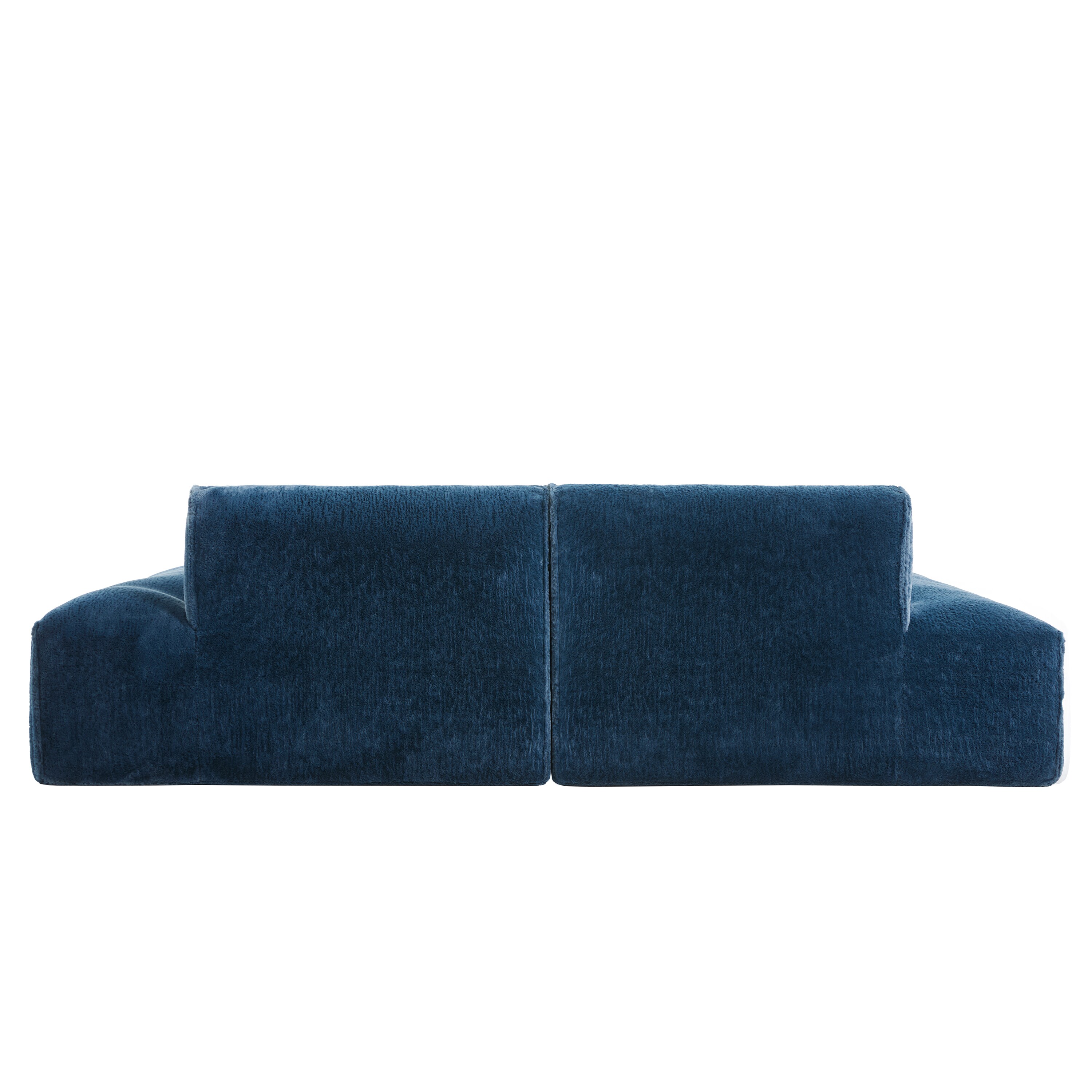 ModernLuxe N723S9701C Sofas-Loveseats - View #13