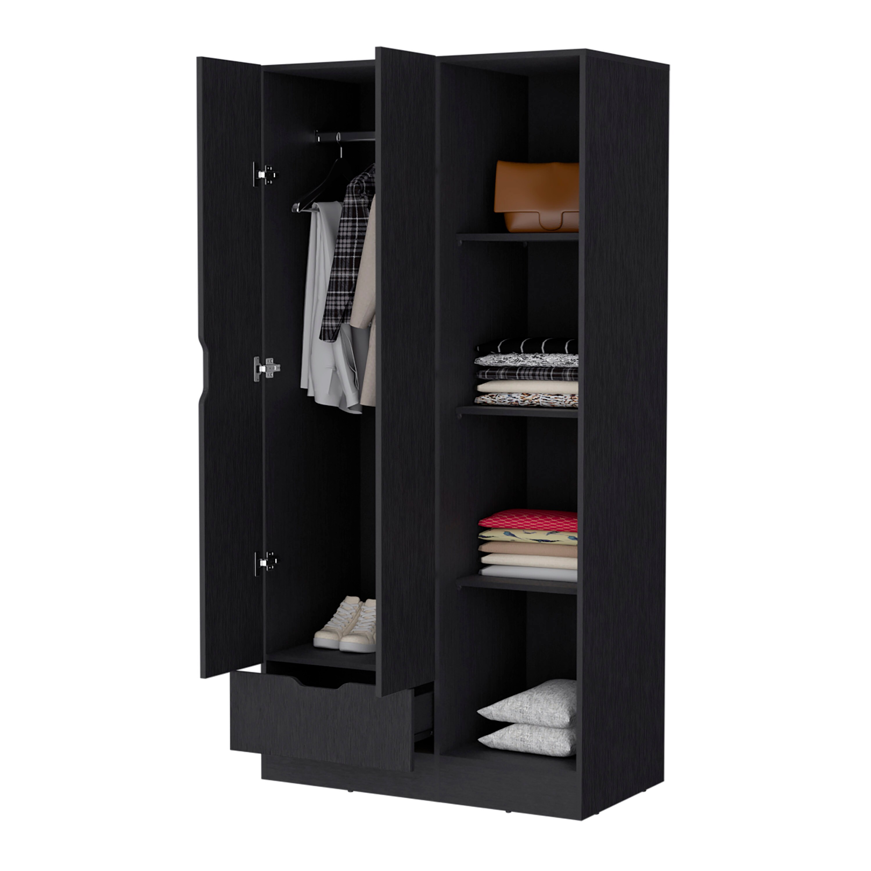 Vynxaria LS0514-B128S00124 dressers - View #5
