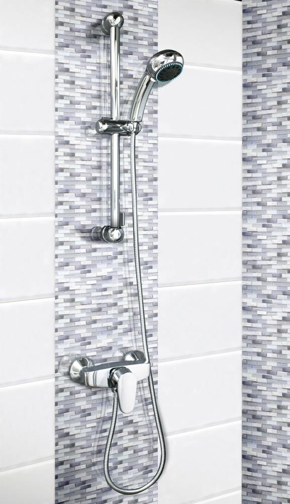 EPOCH Architectural Surfaces MOPSG Ceramic-Tile - View #2