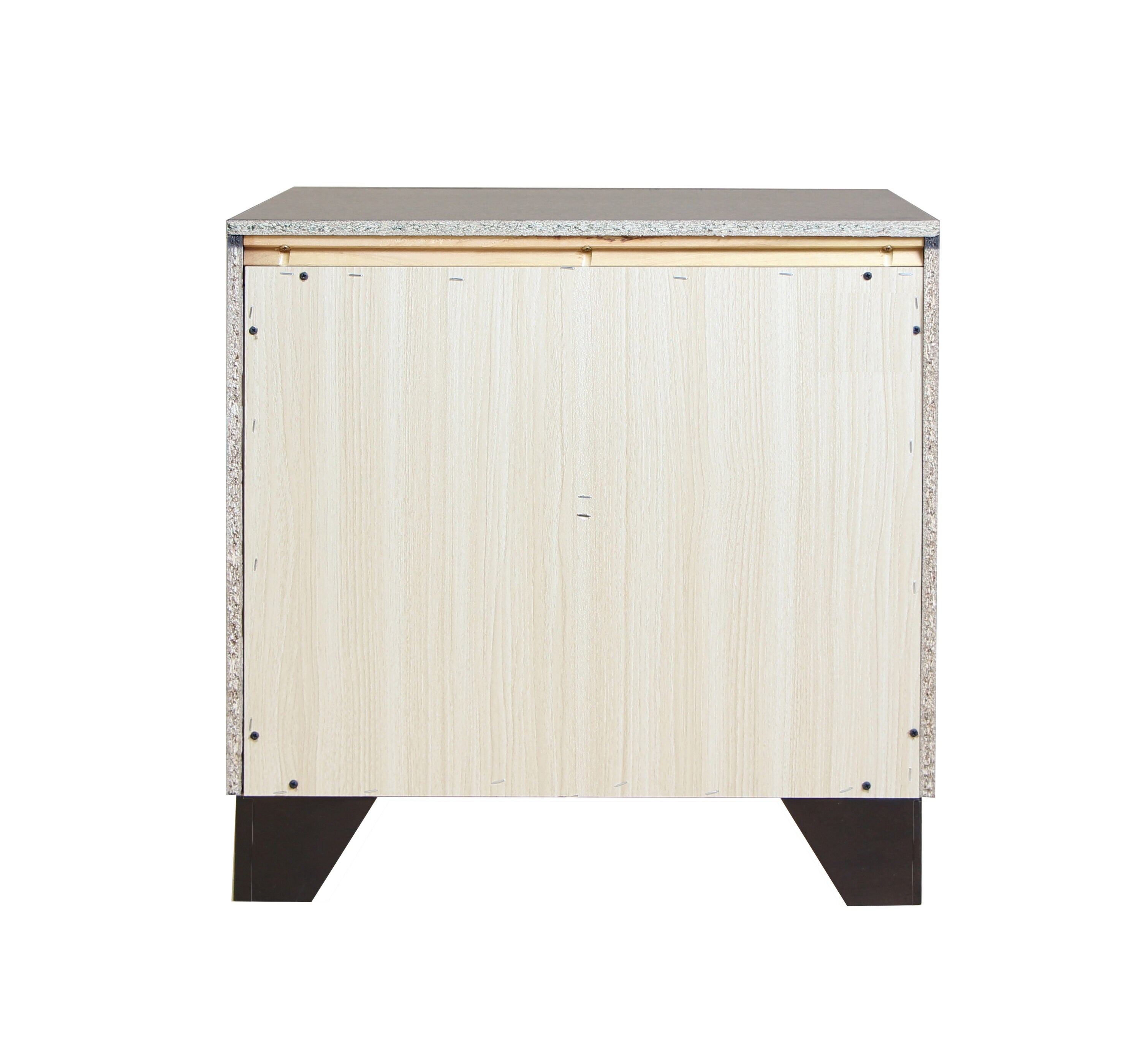 LOVMOR SF-M-B2726P287760 nightstands - View #6