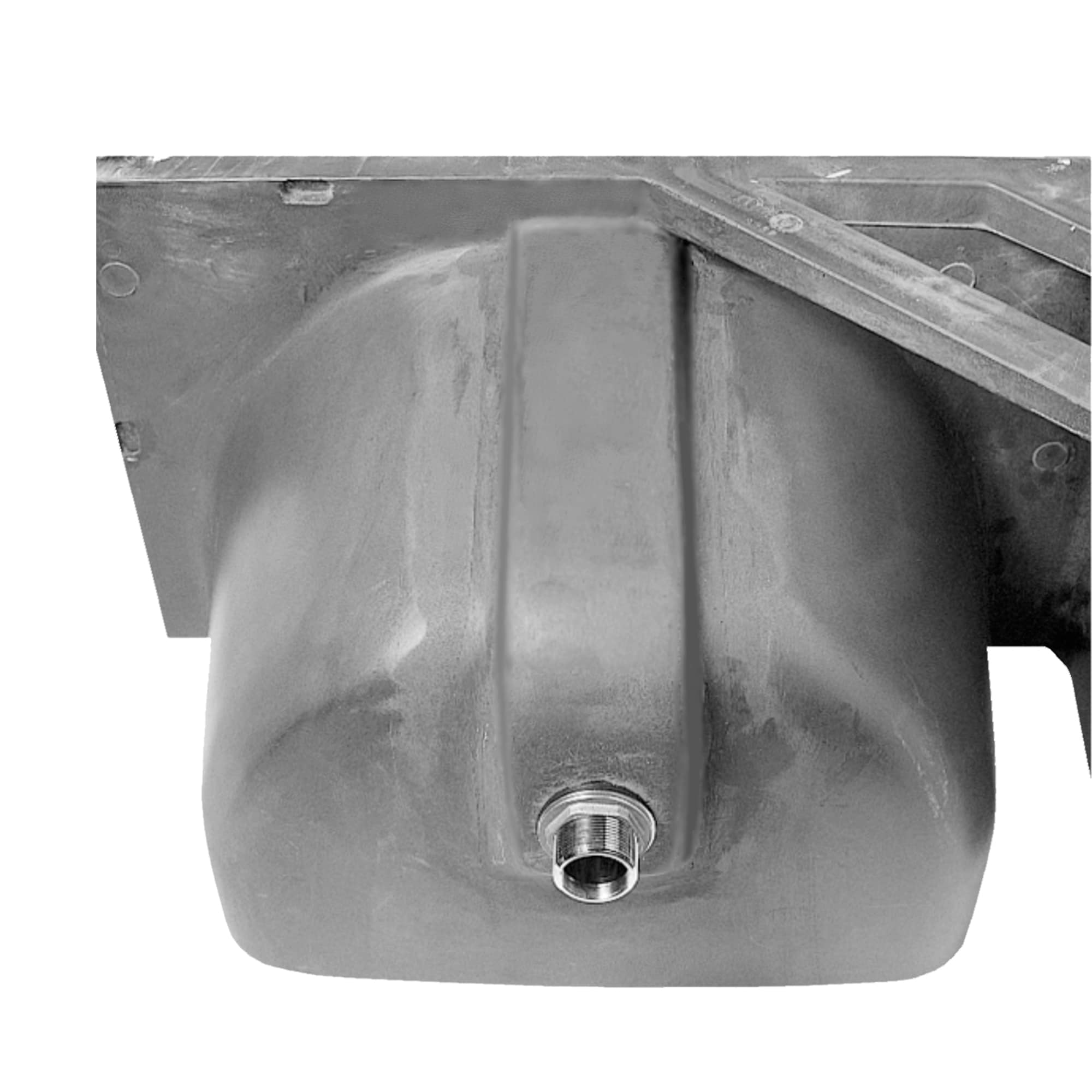 American Standard 2393202ICH.020 bathtubs - View #5