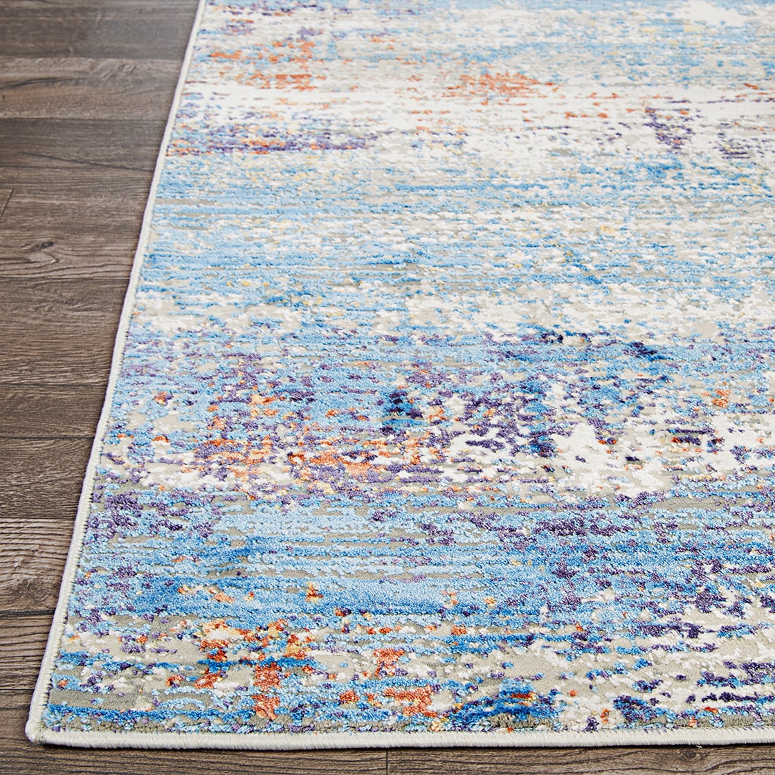 Couristan 32520252092129T rugs - View #5