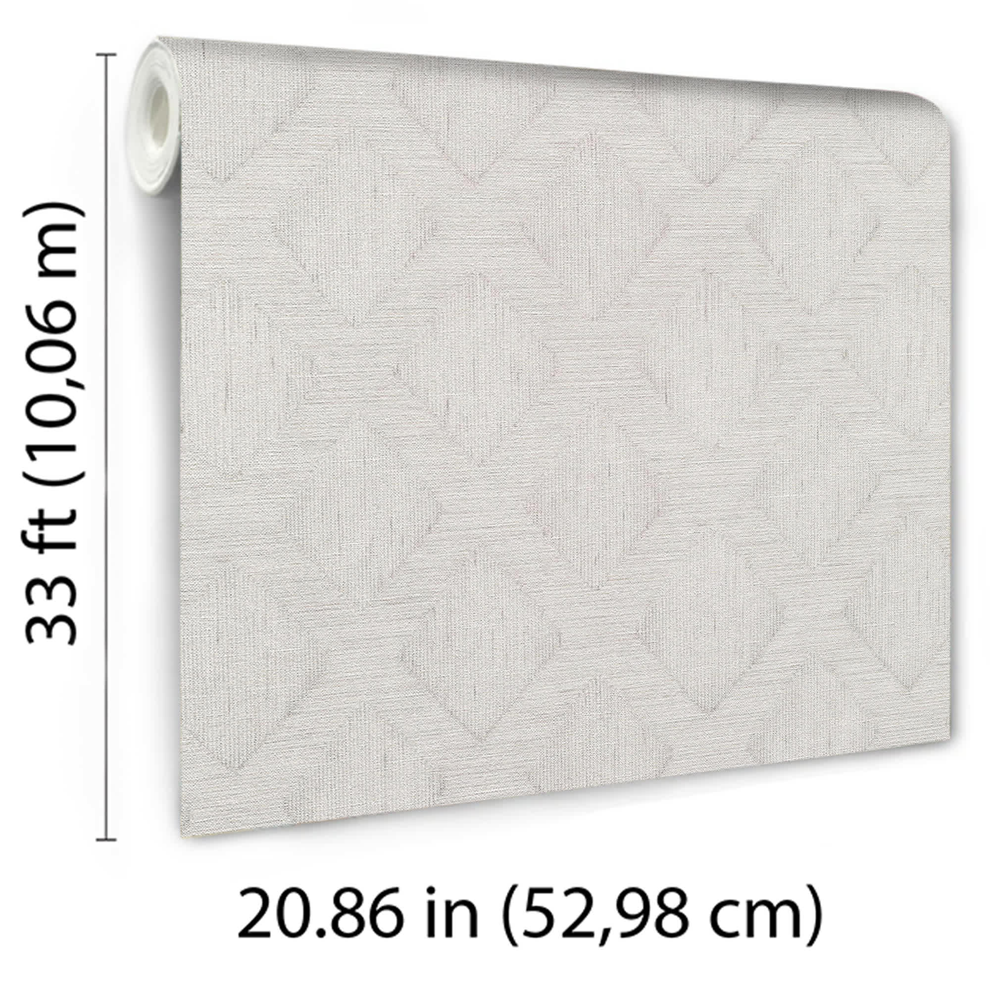 Veer Decor 8415-VRSG-AD3 wallpaper - View #6