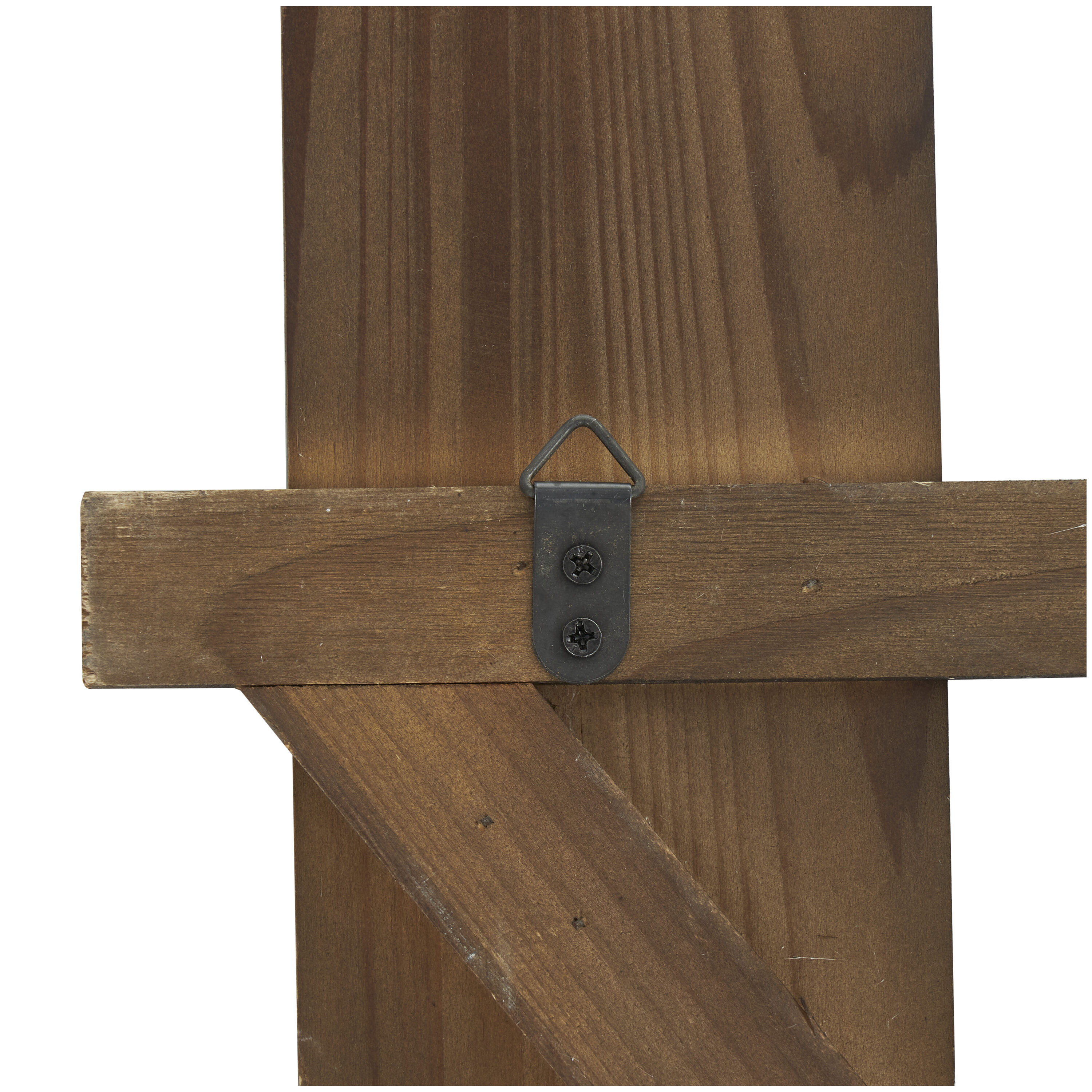 Grayson Lane 821254 Wall-Accents - View #4