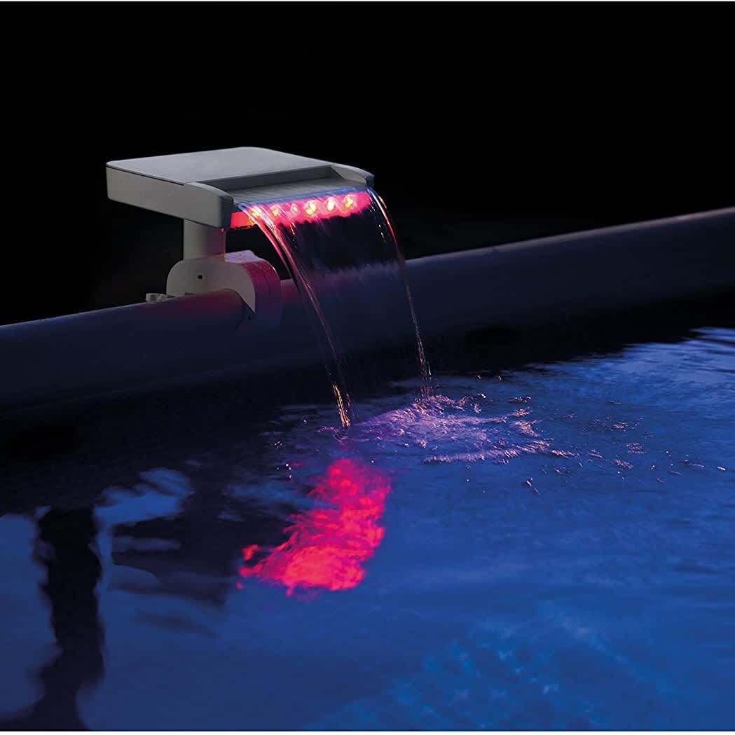 Intex 178170 Pool-Lights - View #4