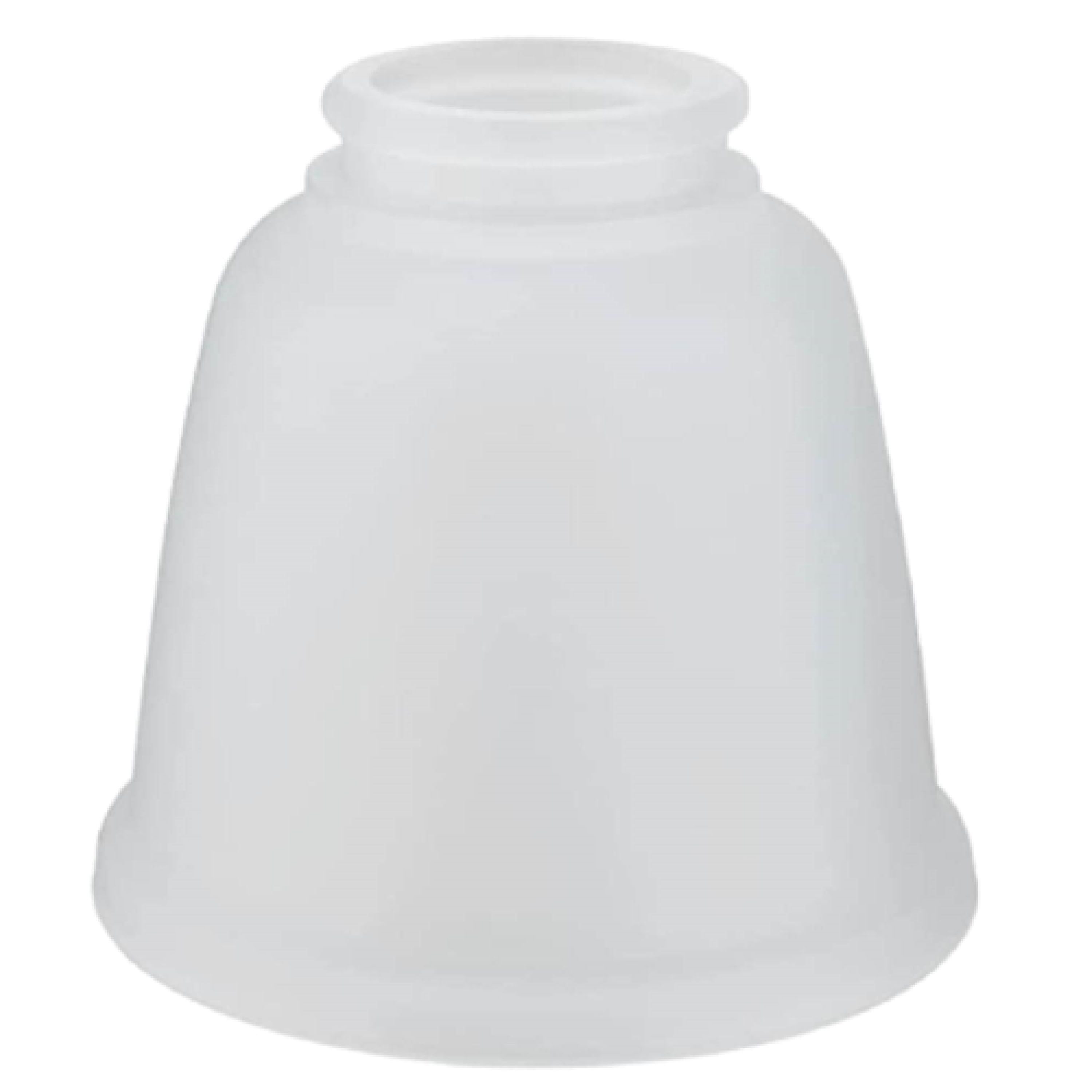 Aspen Creative Corporation 23168-4 Light-Shades - View #7