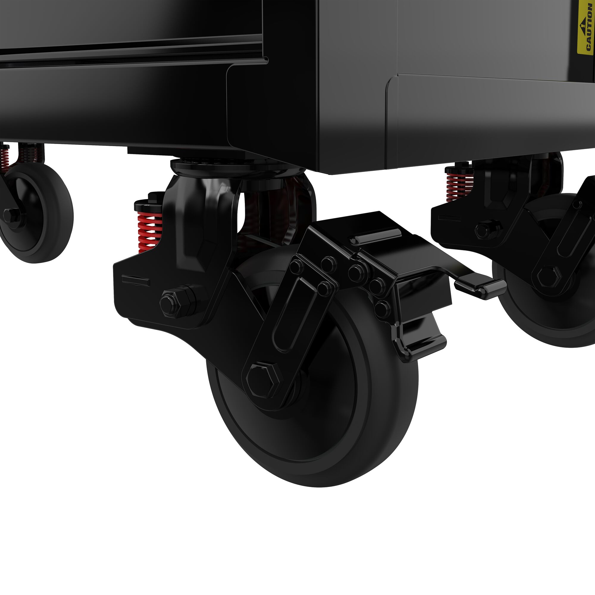 CRAFTSMAN CMSTVS5212BK Tool-Cabinets - View #12