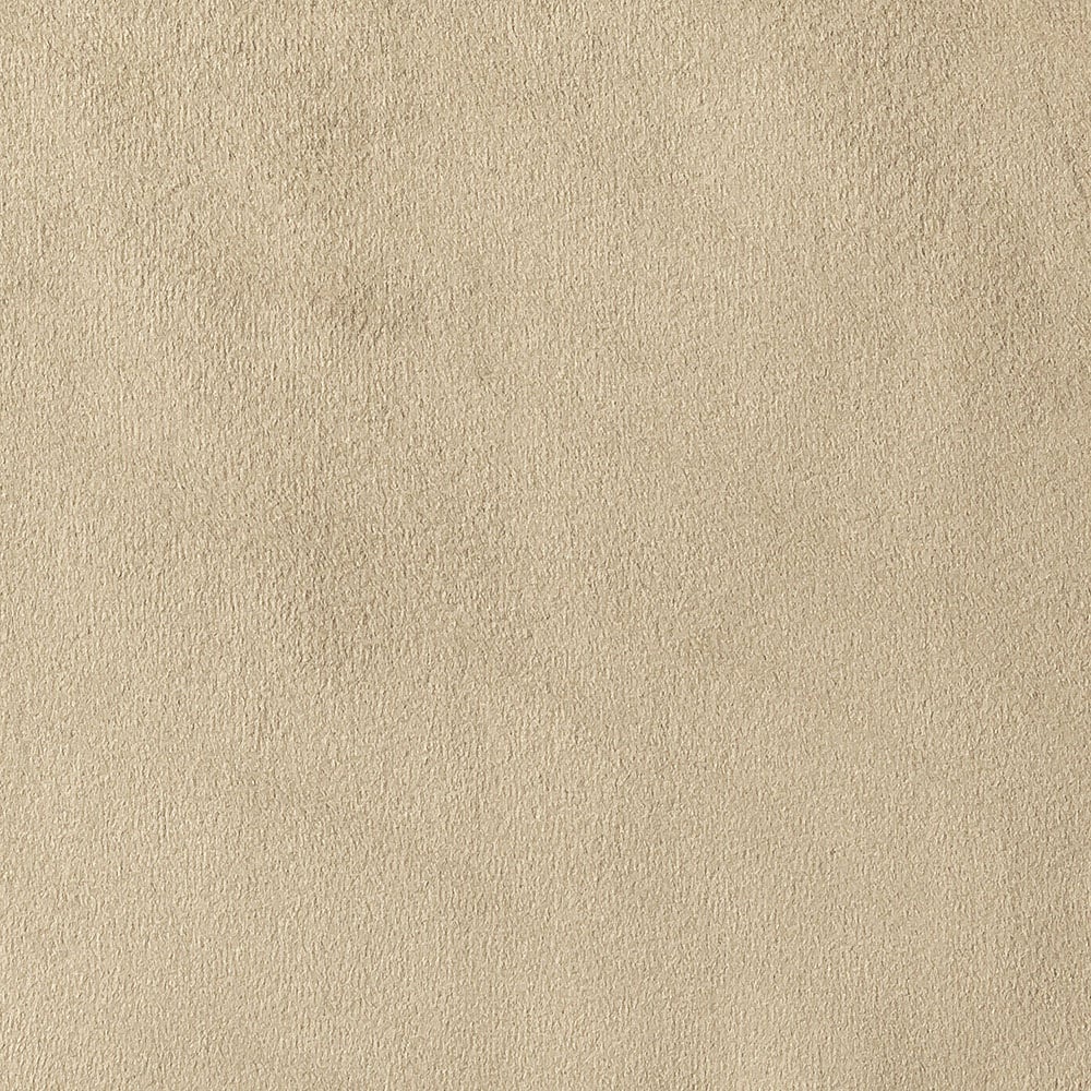14 Karat Home CHMJM002-TAN chairs - View #9