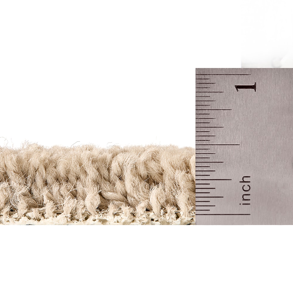 STAINMASTER SS030-L005-0808 Carpet-Samples - View #5