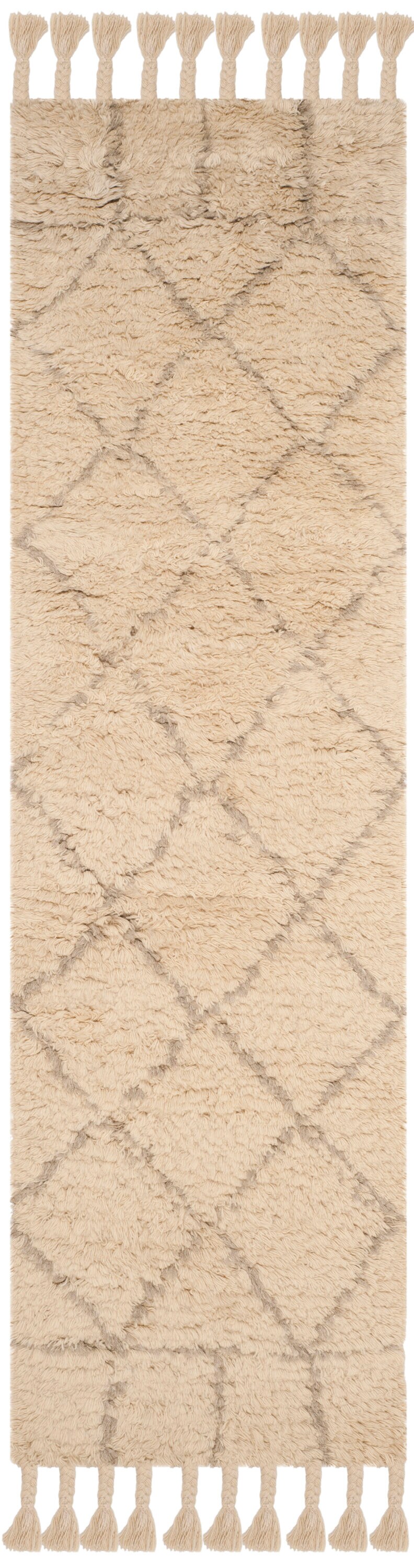 Safavieh CSB725B-28 rugs - View #2