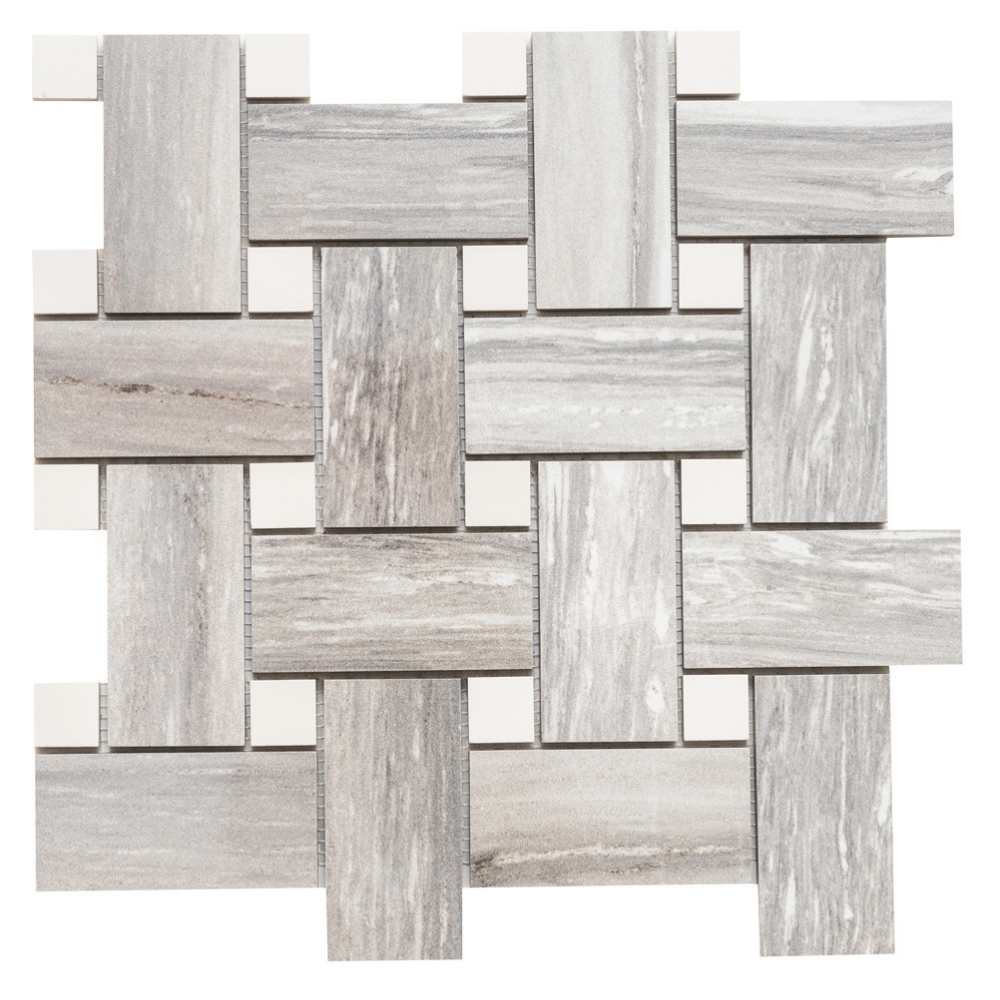 The Tile Life SBASK1313PE Tile-Samples - View #2