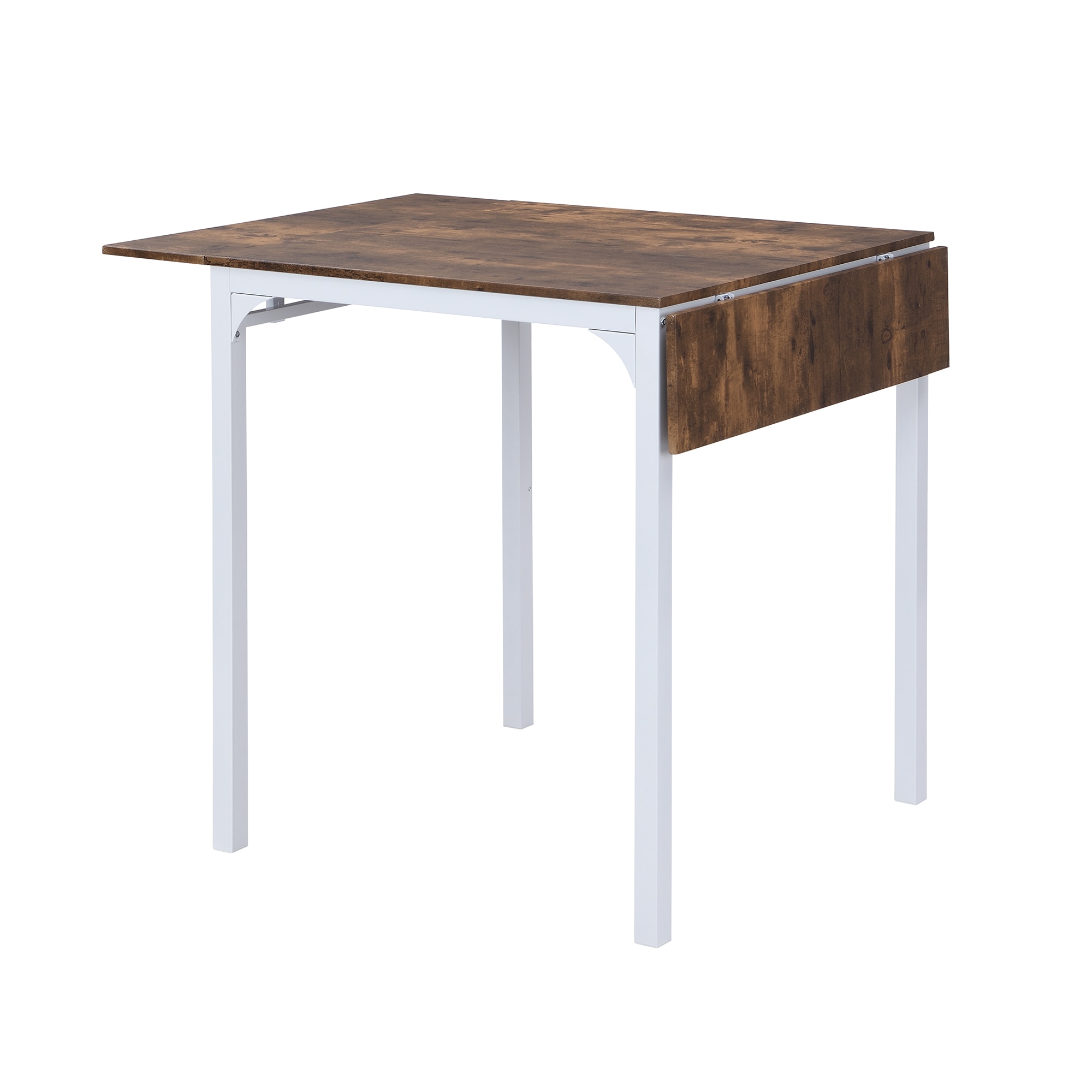 ModernLuxe WF290233AAK Dining-Sets - View #12