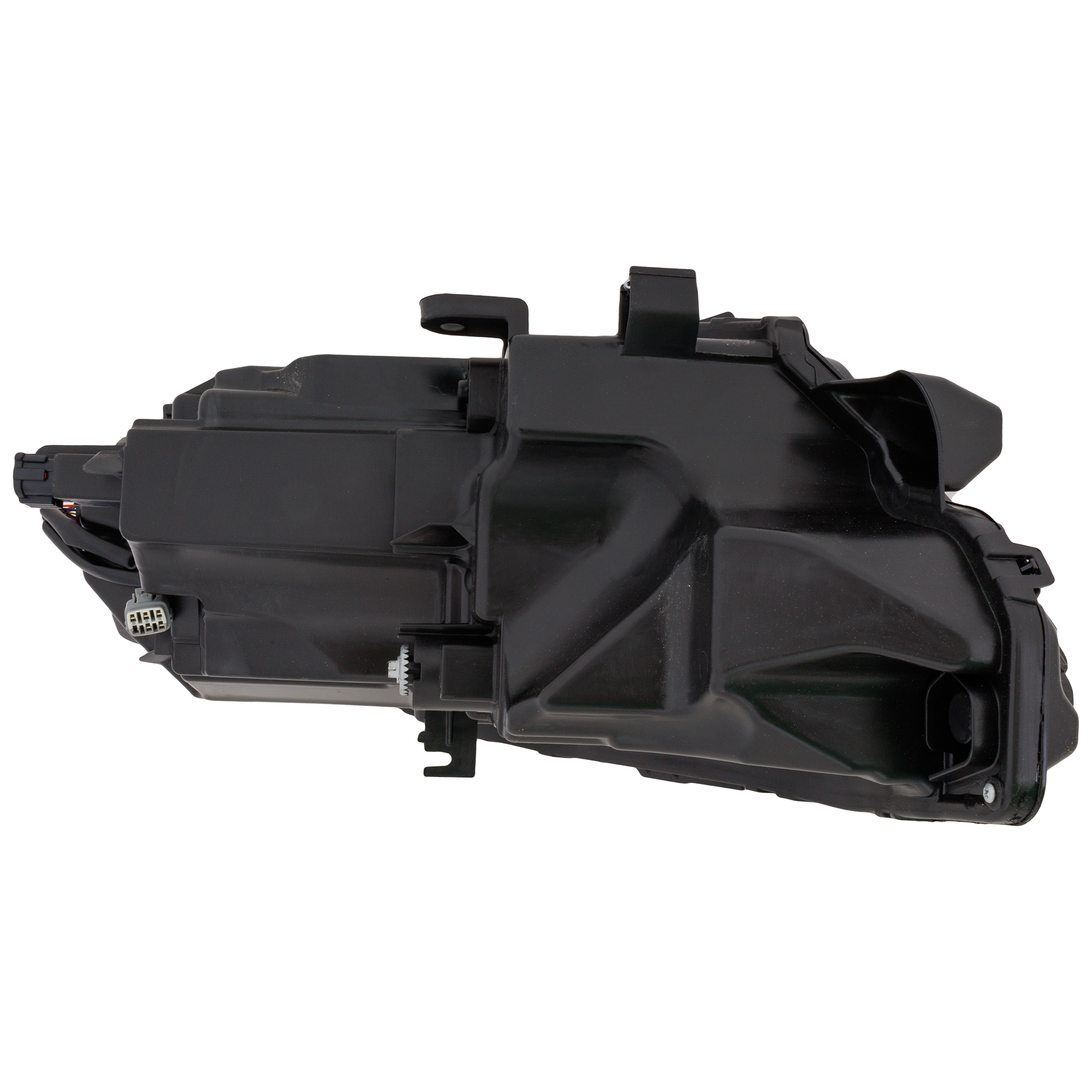 Garage-Pro GPRH10010100AQ Headlights-Components - View #2