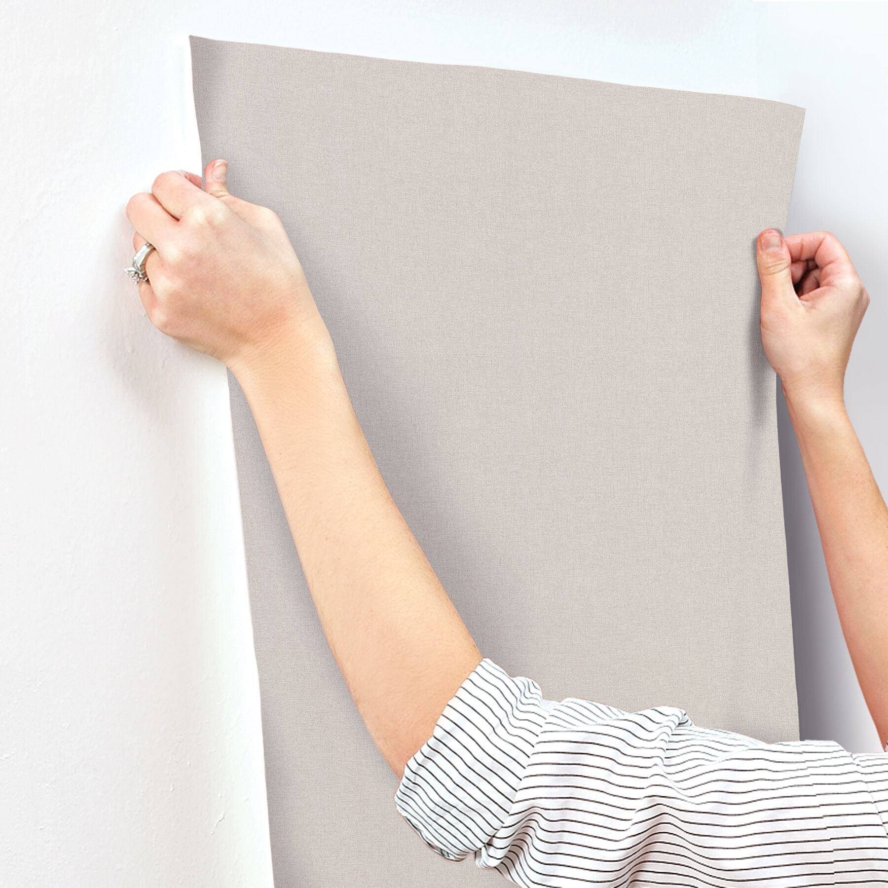 York Wallcoverings DA3575N wallpaper - View #5