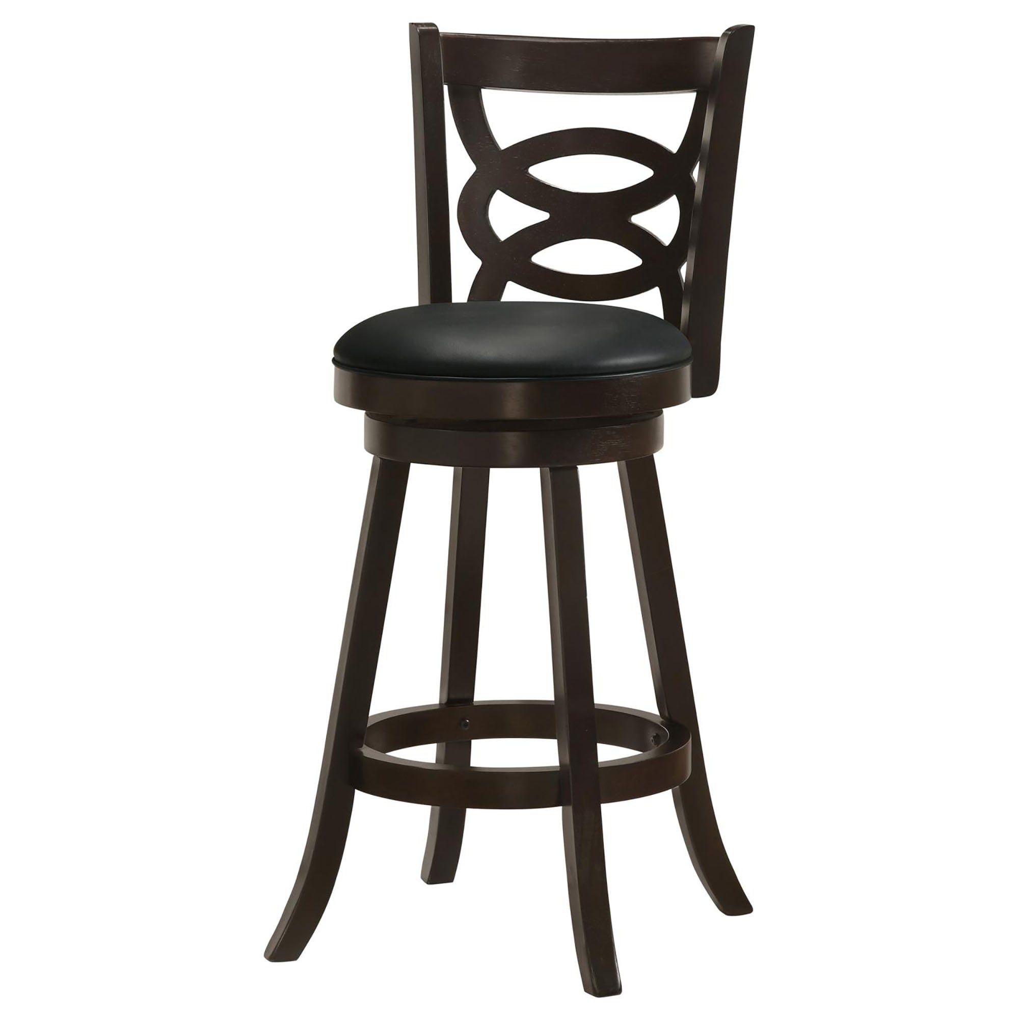 LOVMOR SF-M-B062P153494 stools - View #5