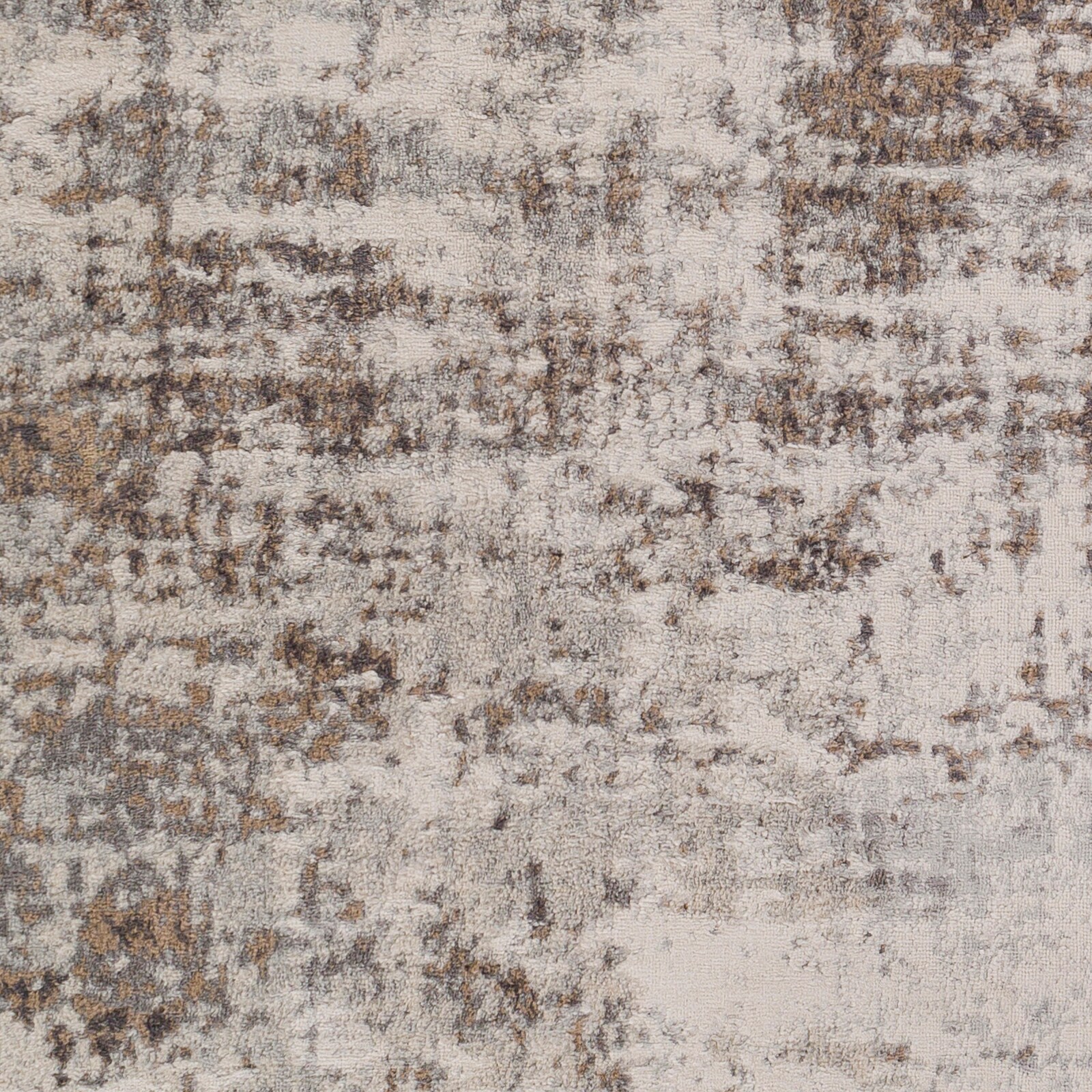 Livabliss ROM2395-5371 rugs - View #6