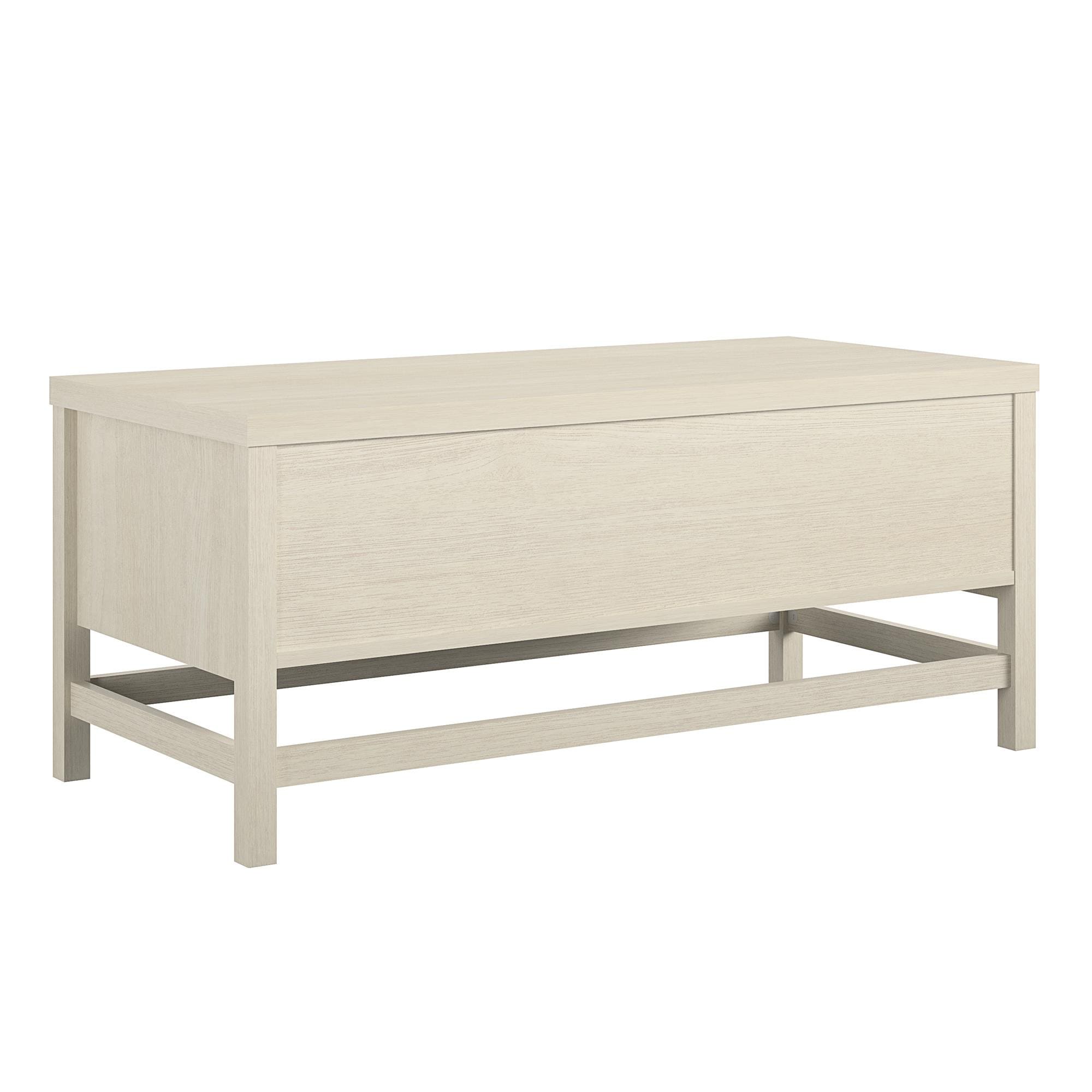 Ameriwood Home 4778339COM Coffee-Tables - View #4