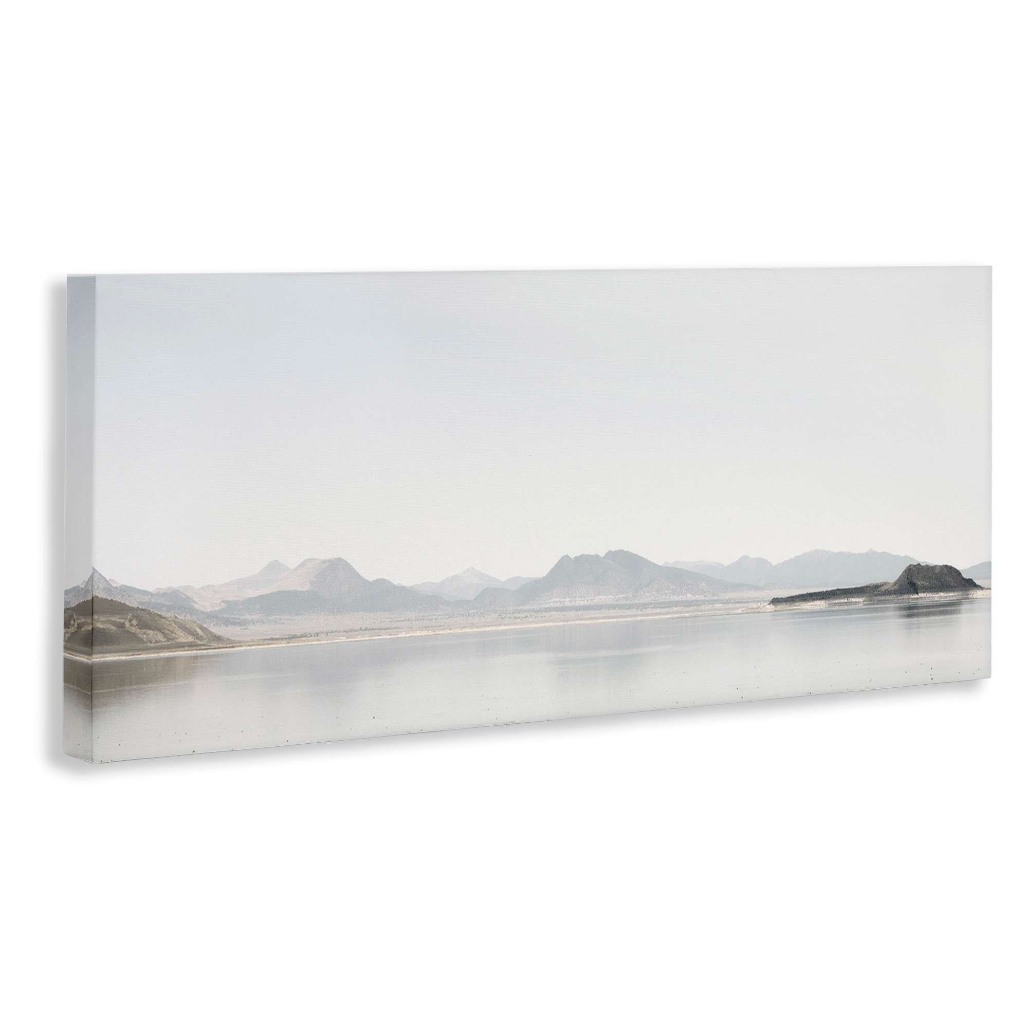 Stupell Industries BU-149-CN-20X48 Wall-Art - View #2