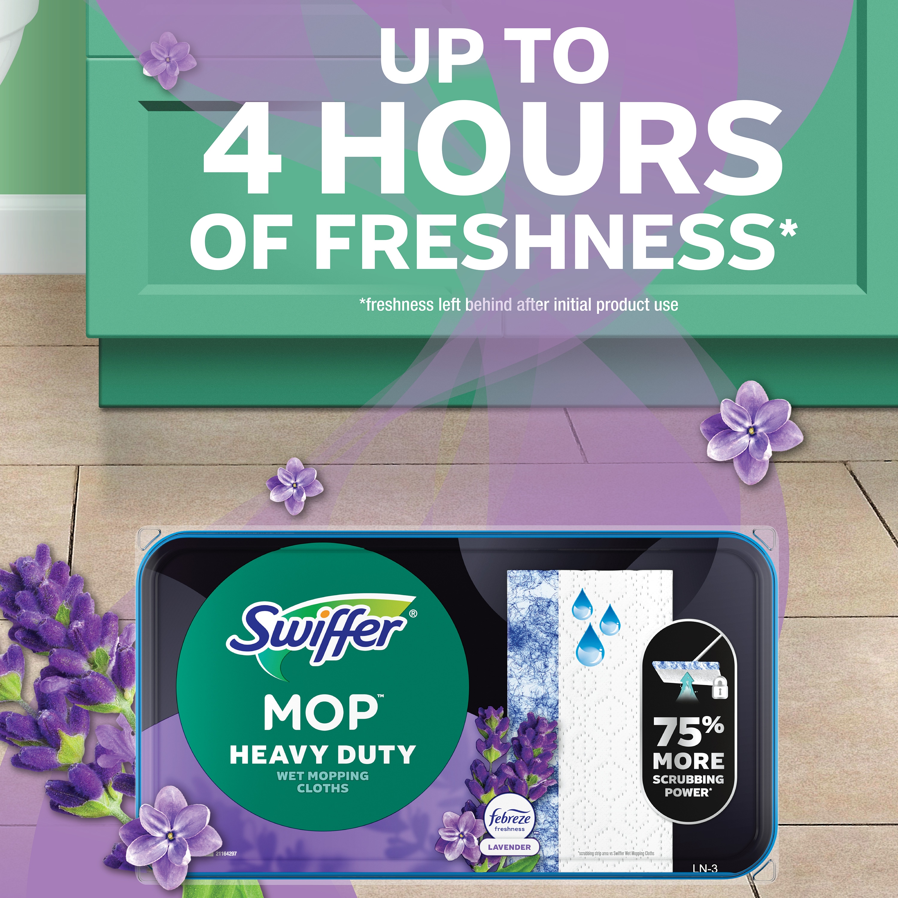 Swiffer 03077215848 Dust-Mops - View #10