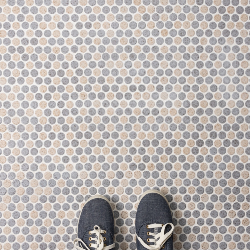 Affinity Tile FKOMPR87 Ceramic-Tile - View #8