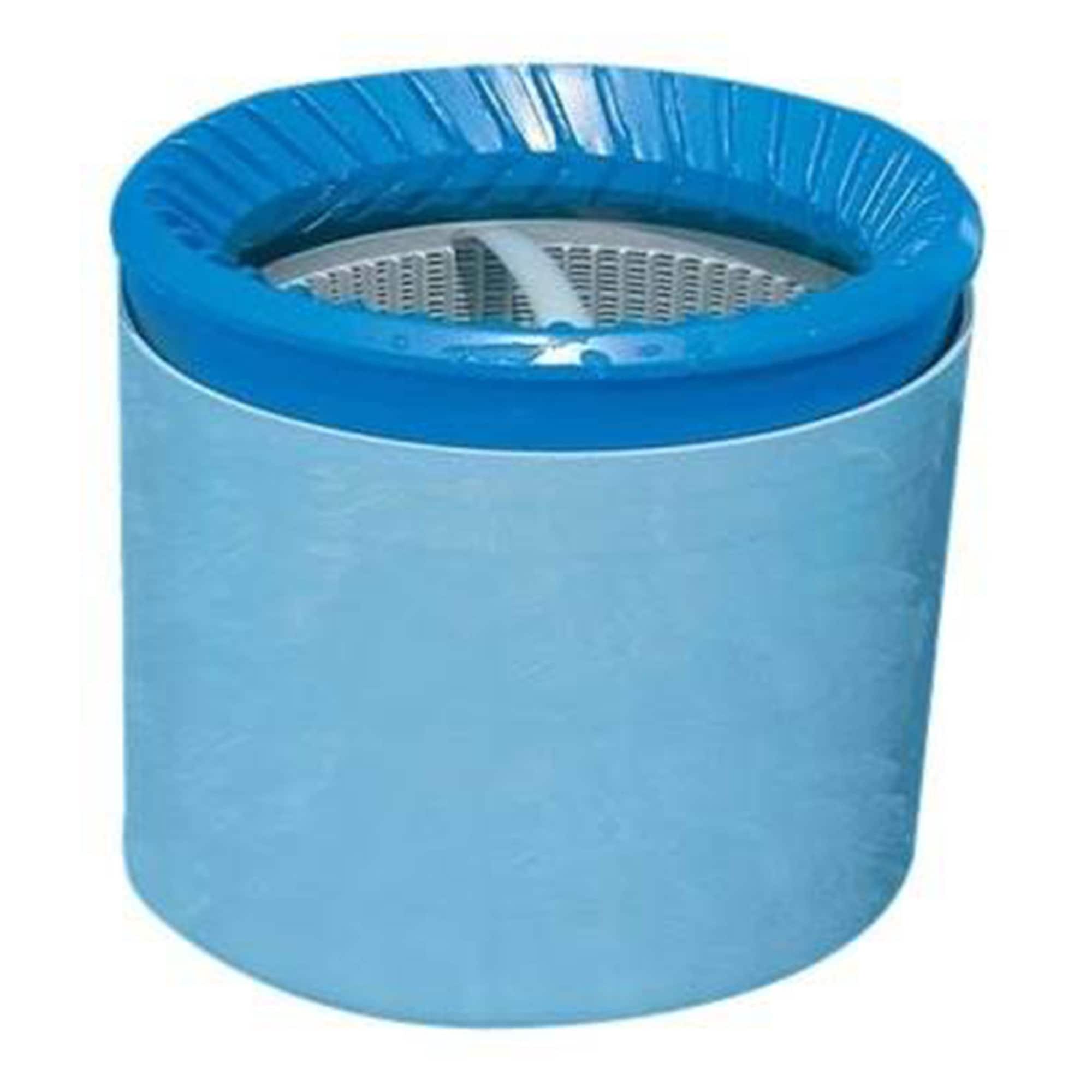 Intex 108846 Pool-Pumps - View #6