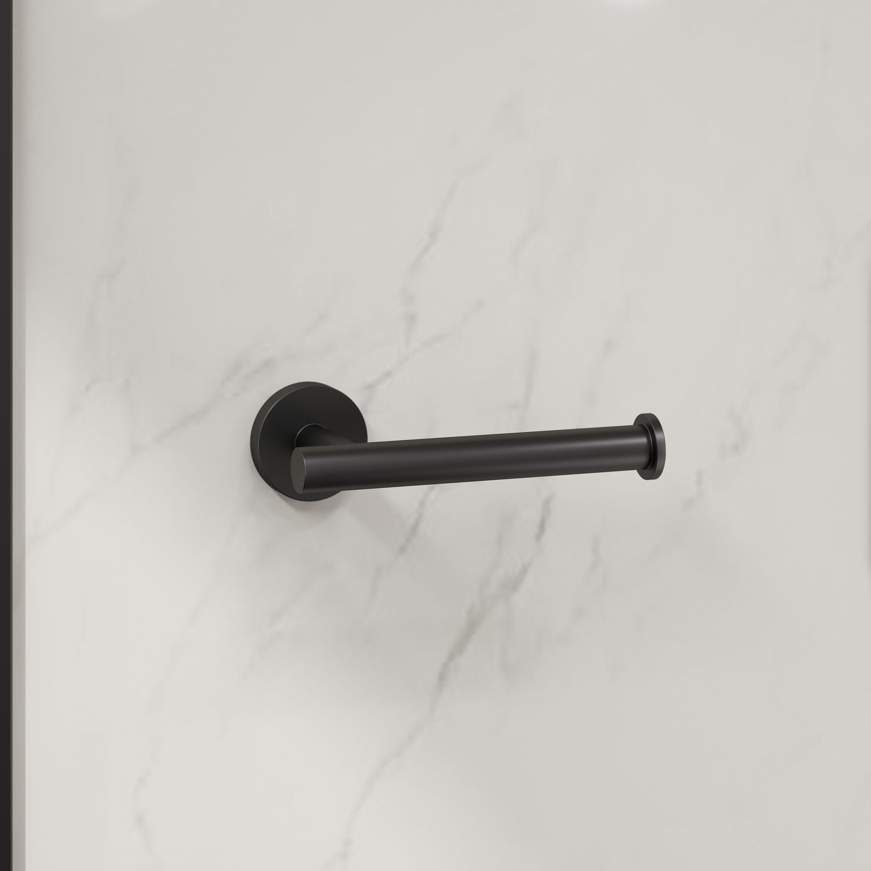 CRANACH Angelsey Toilet Paper Holder