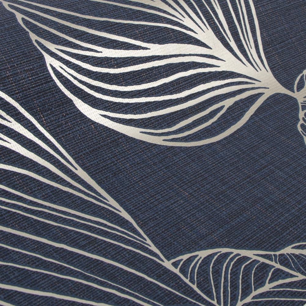 Boutique 111302 wallpaper - View #6
