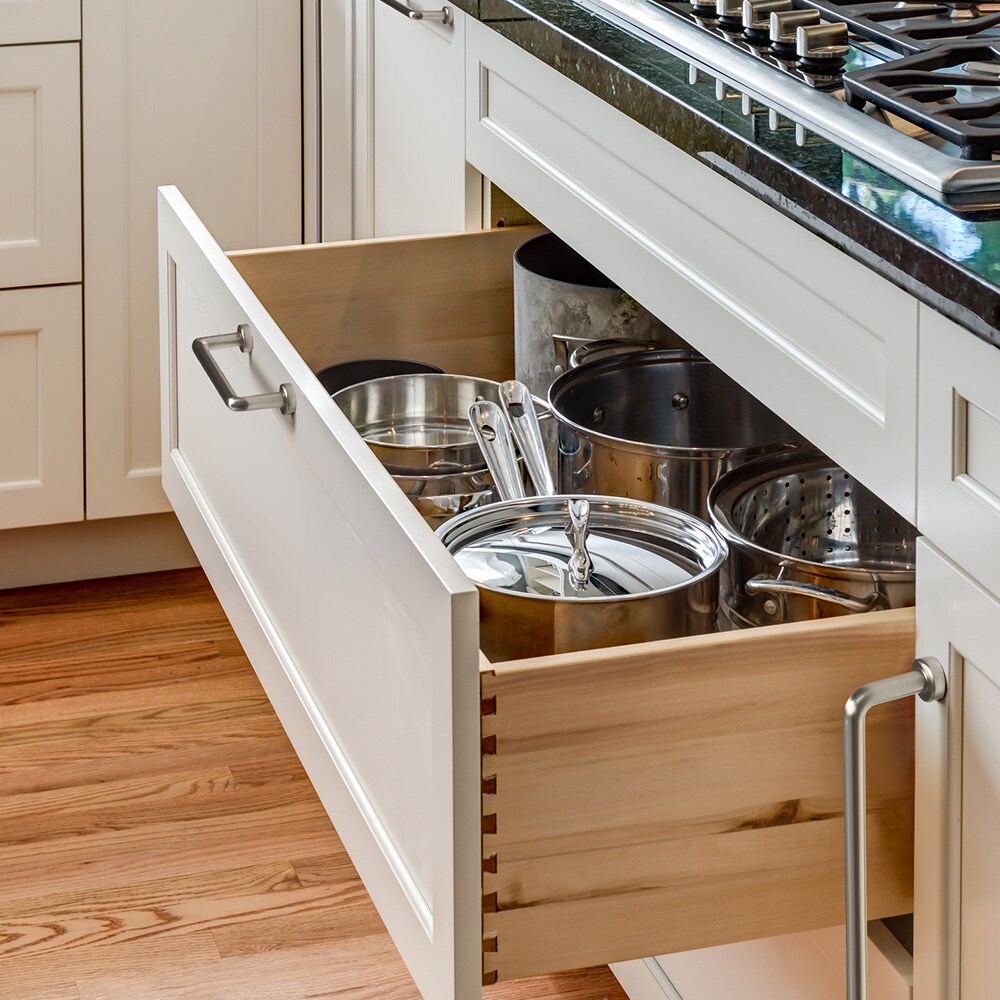 Miaokesen 1827NL-320 Cabinet-Pulls - View #4
