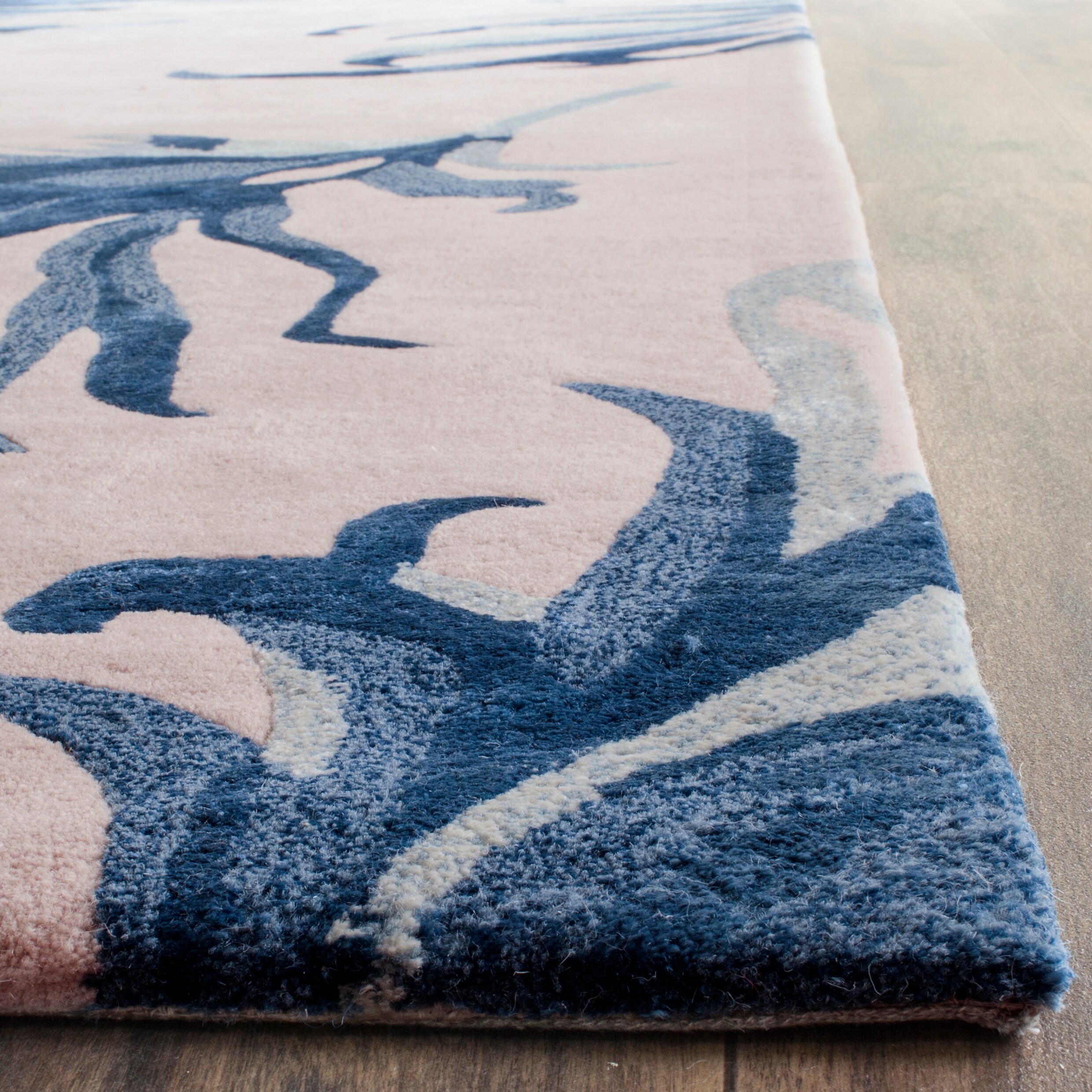 Safavieh ALR121E-8 rugs - View #3