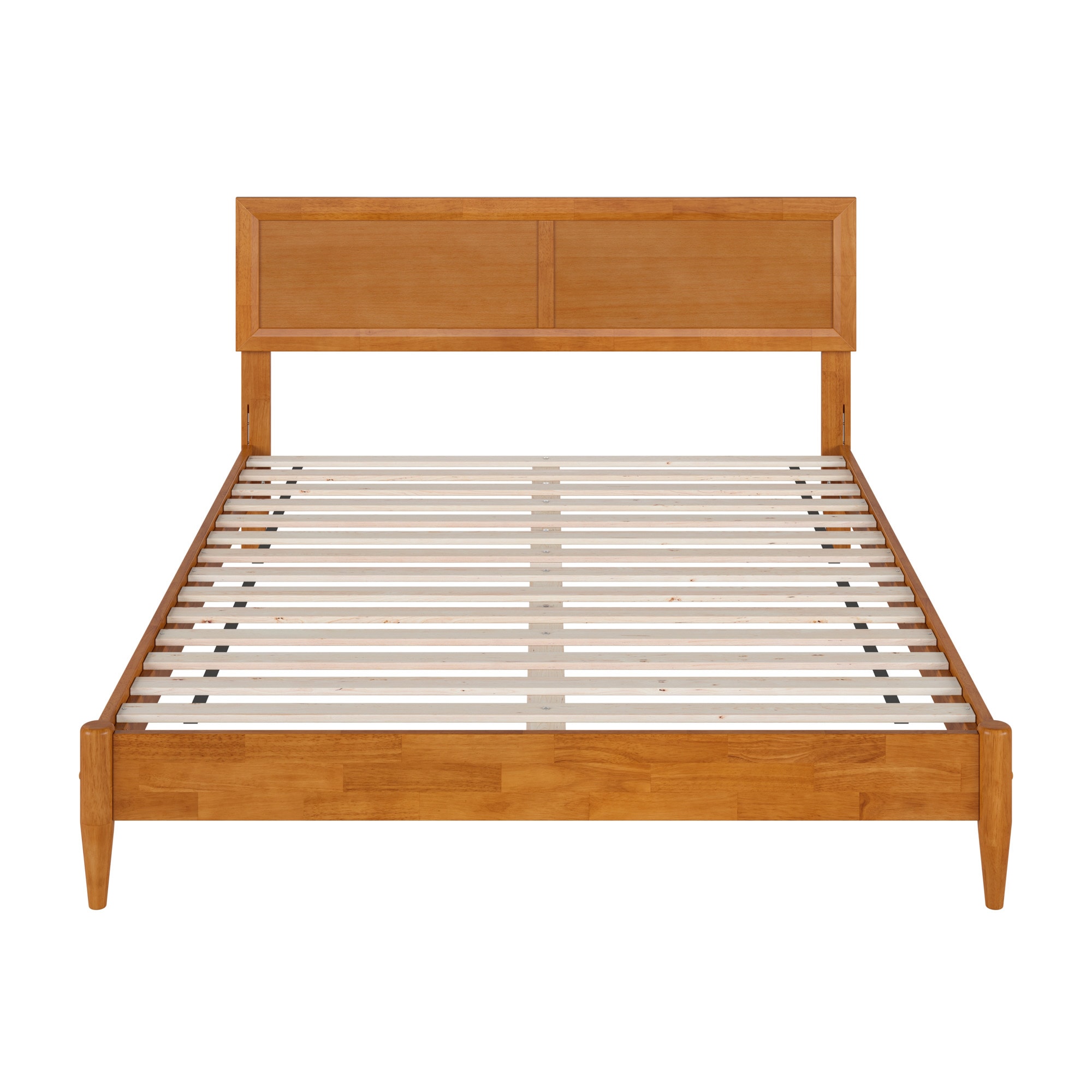 AFI AR847804T beds - View #9