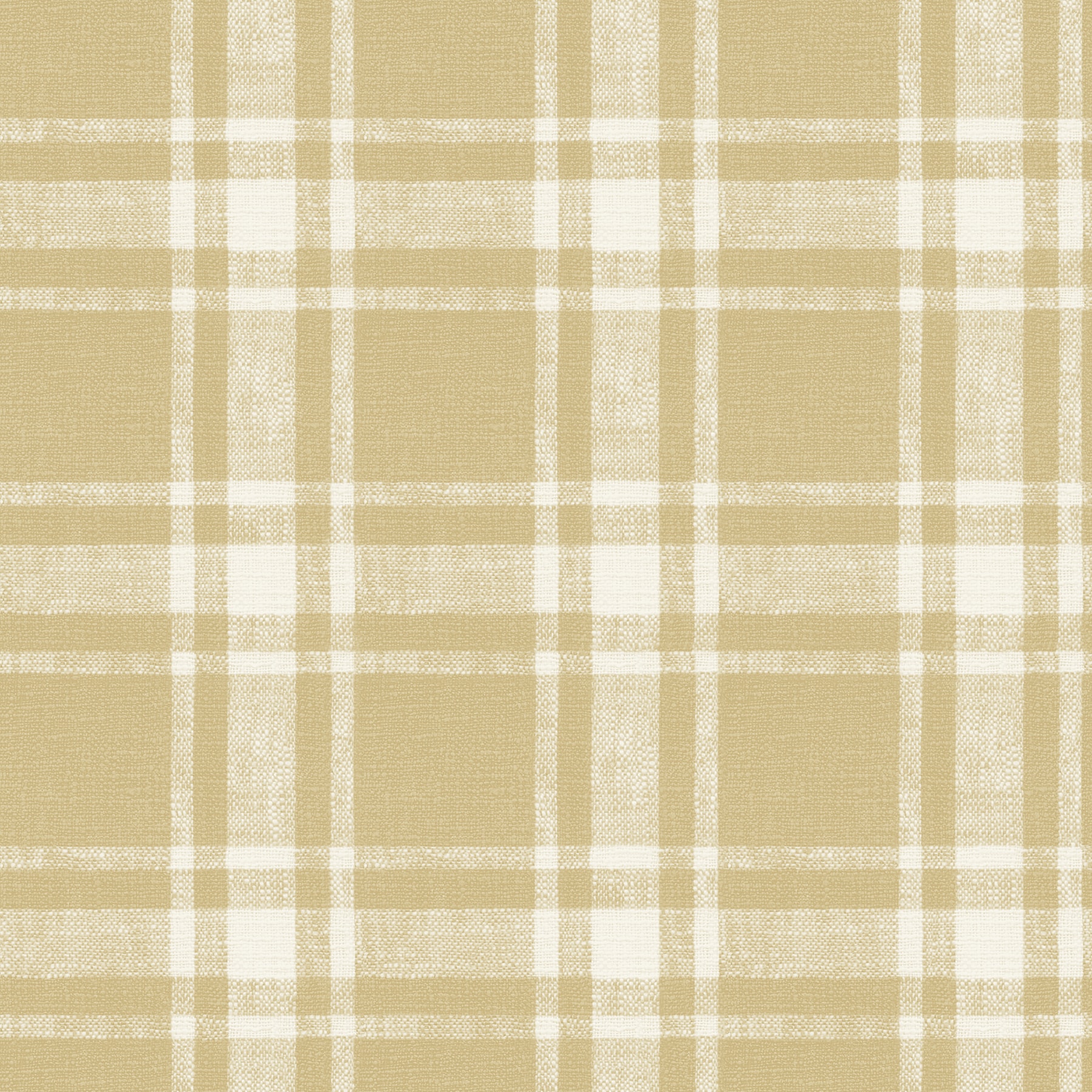 Chesapeake 4072-70015 Delphine 56.4-Sq. Feet Yellow Non-woven Abstract Prepasted Water Activated Paste Wallpaper