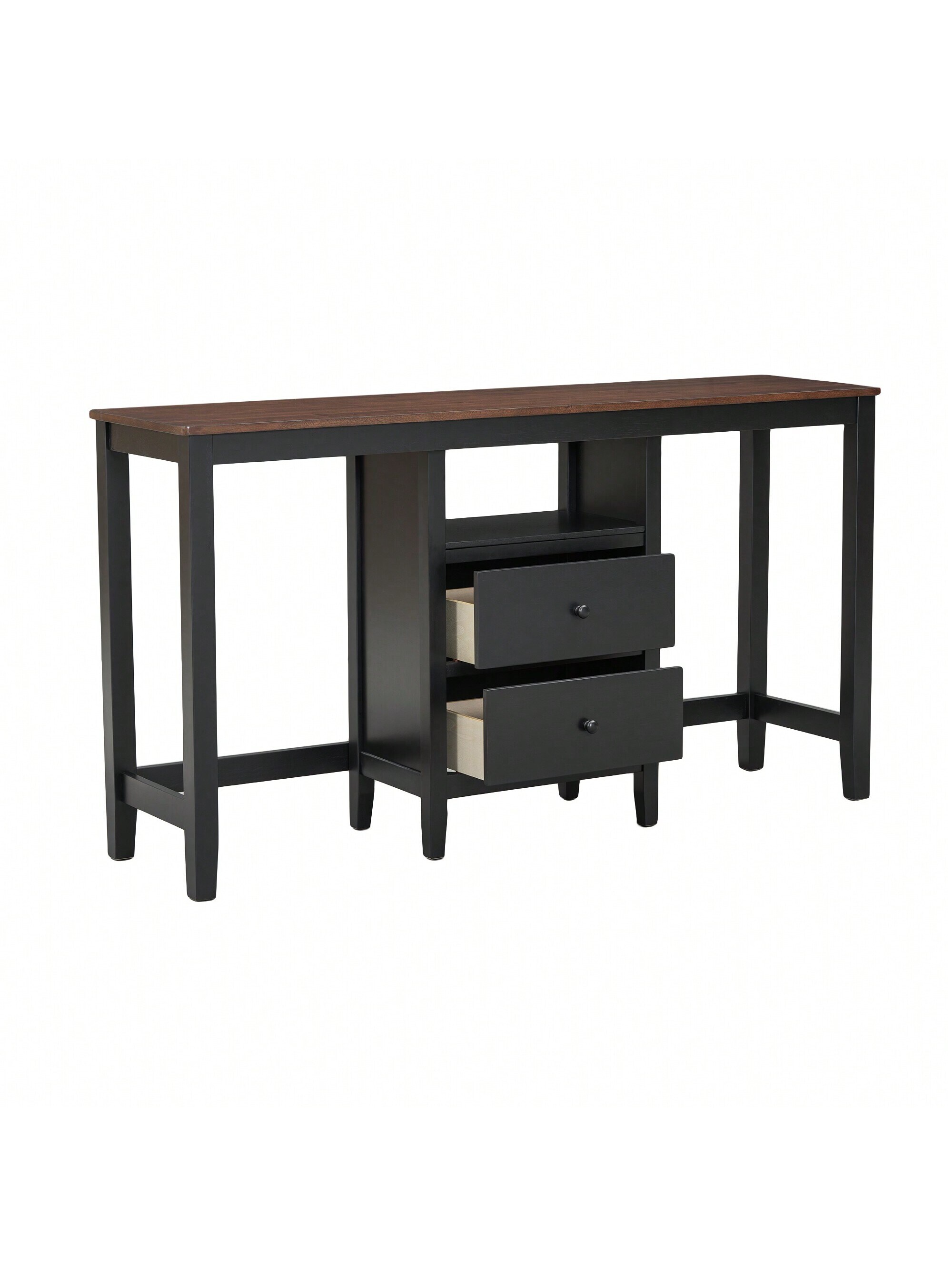 ModernLuxe L-SP000232AAB Dining-Sets - View #9